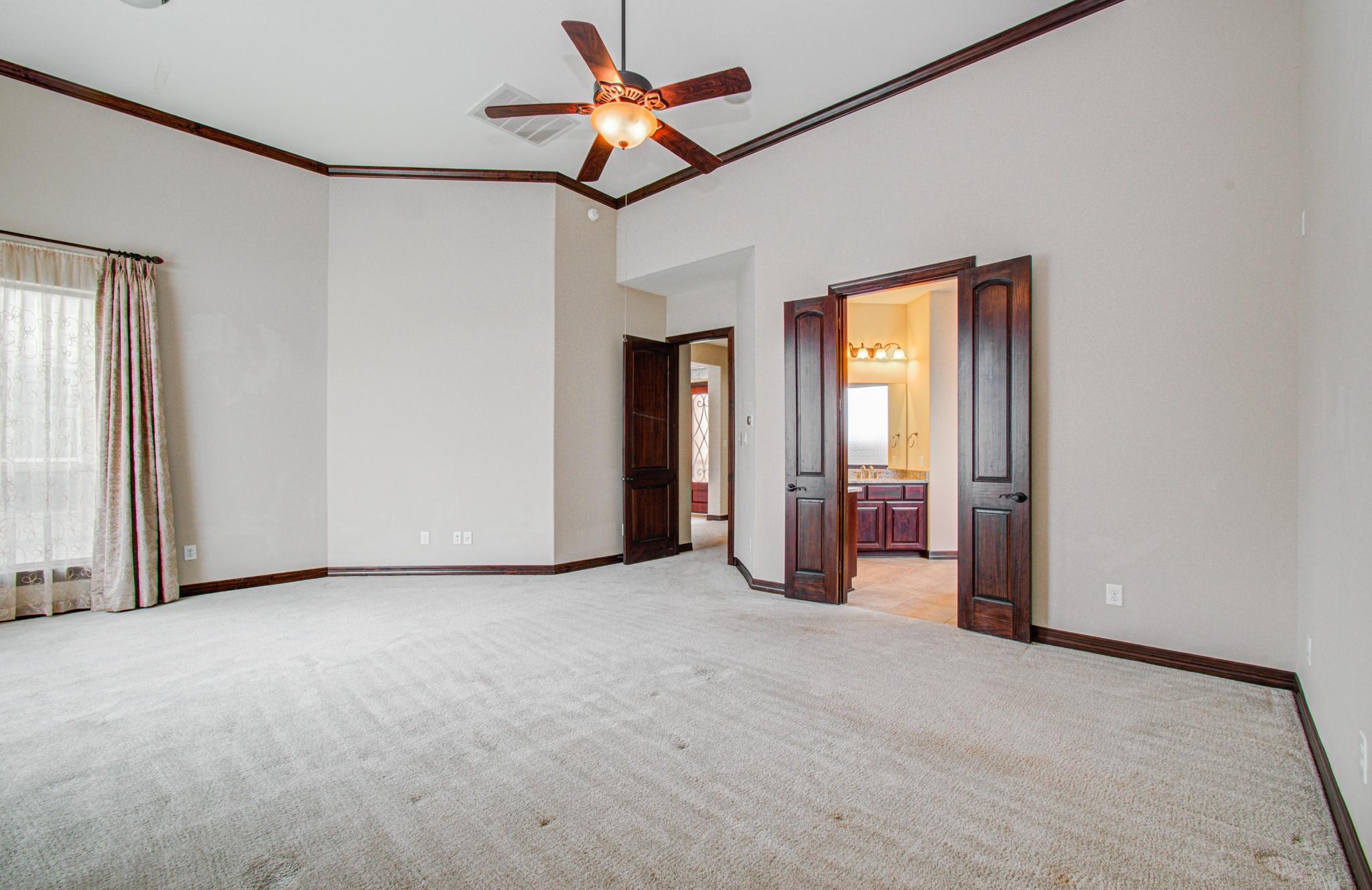 5711 Avon Landing Lane