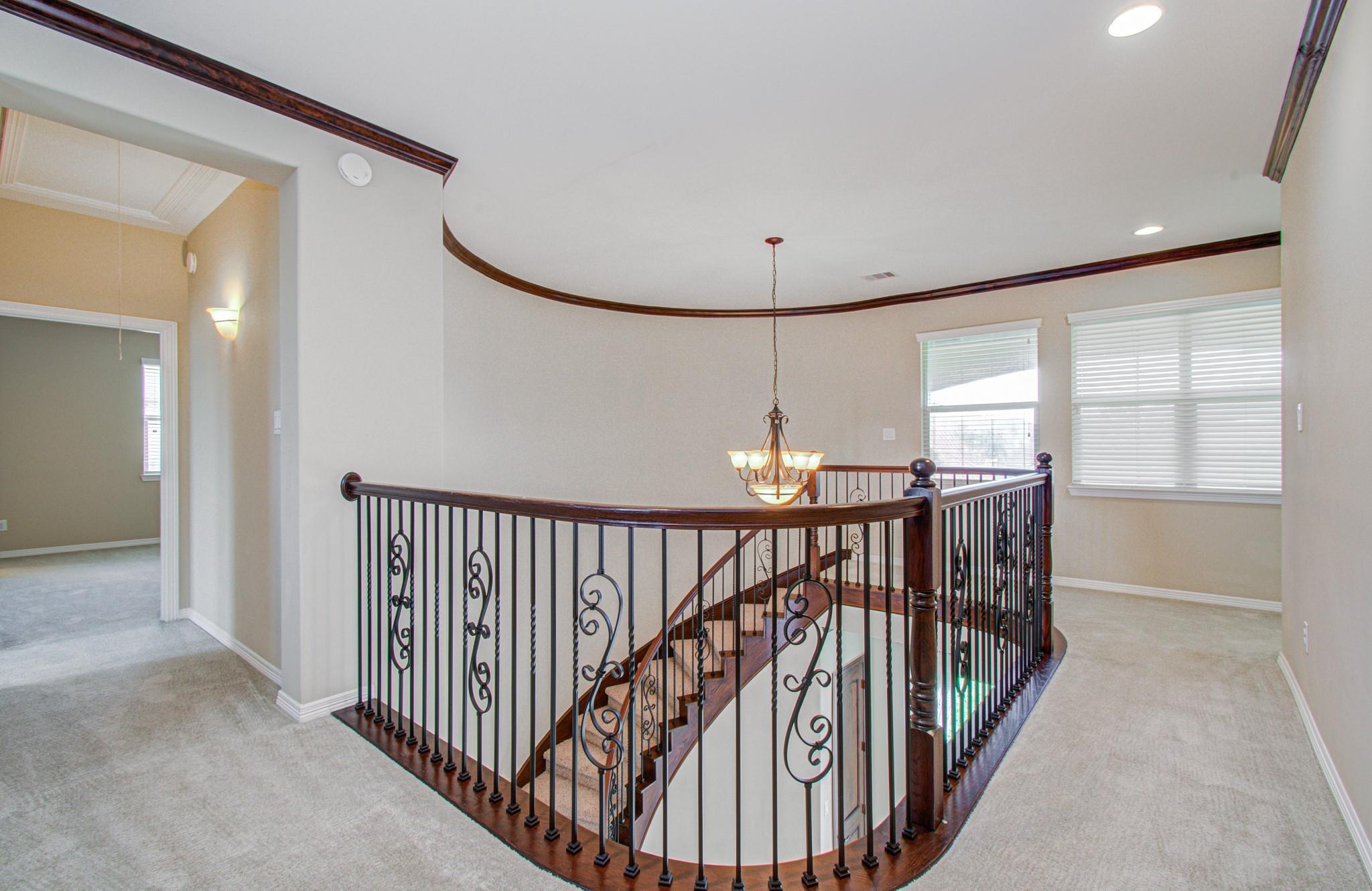 5711 Avon Landing Lane