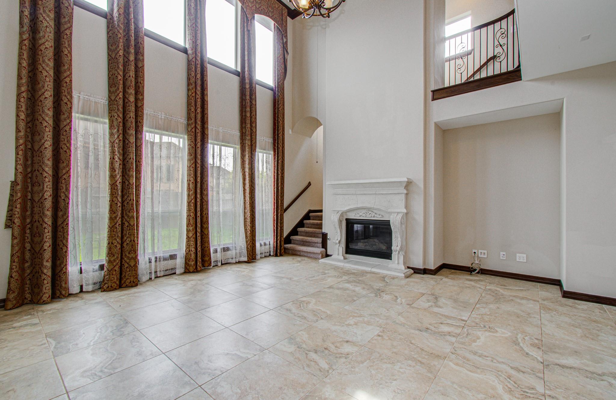 5711 Avon Landing Lane