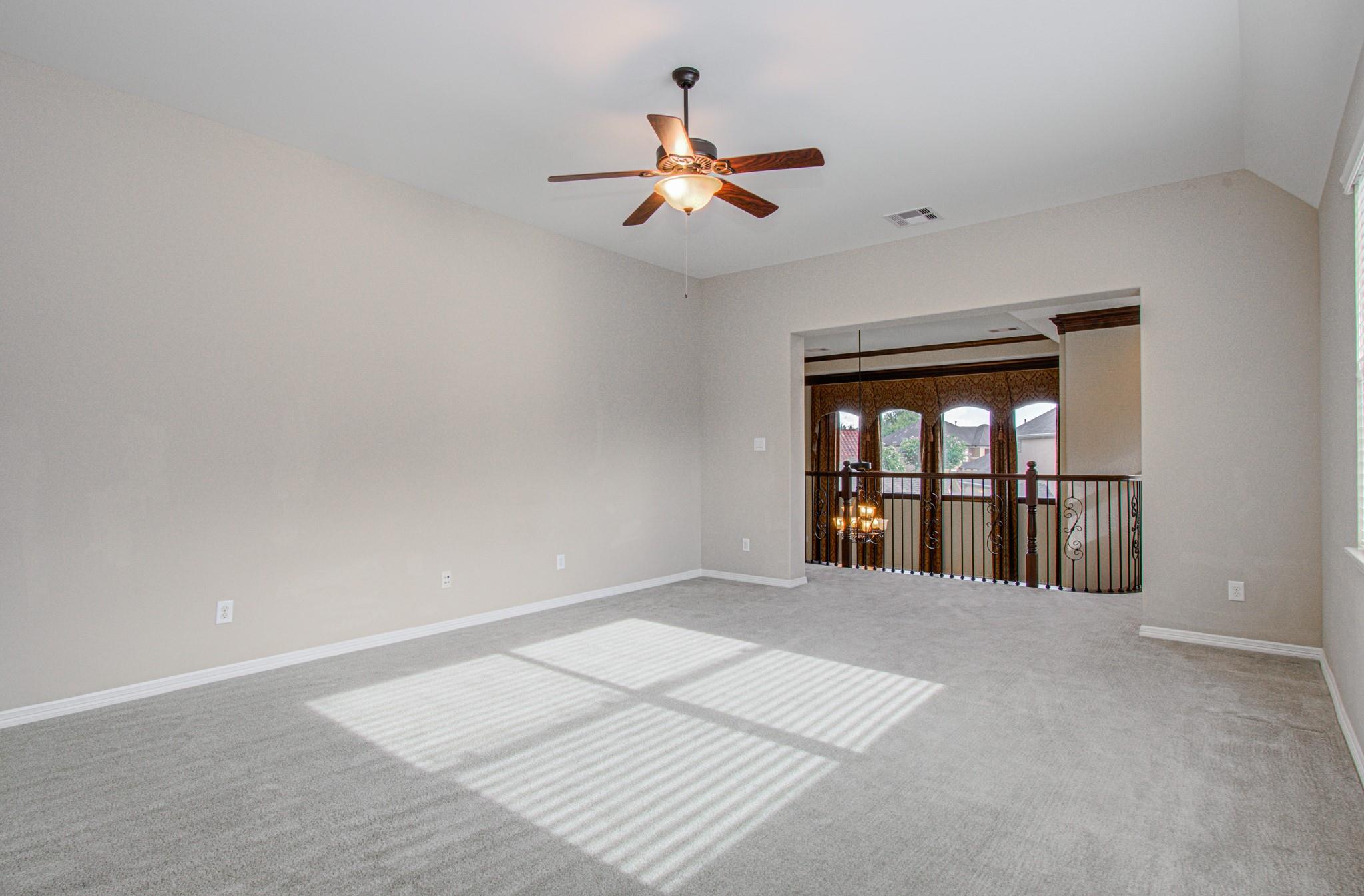 5711 Avon Landing Lane