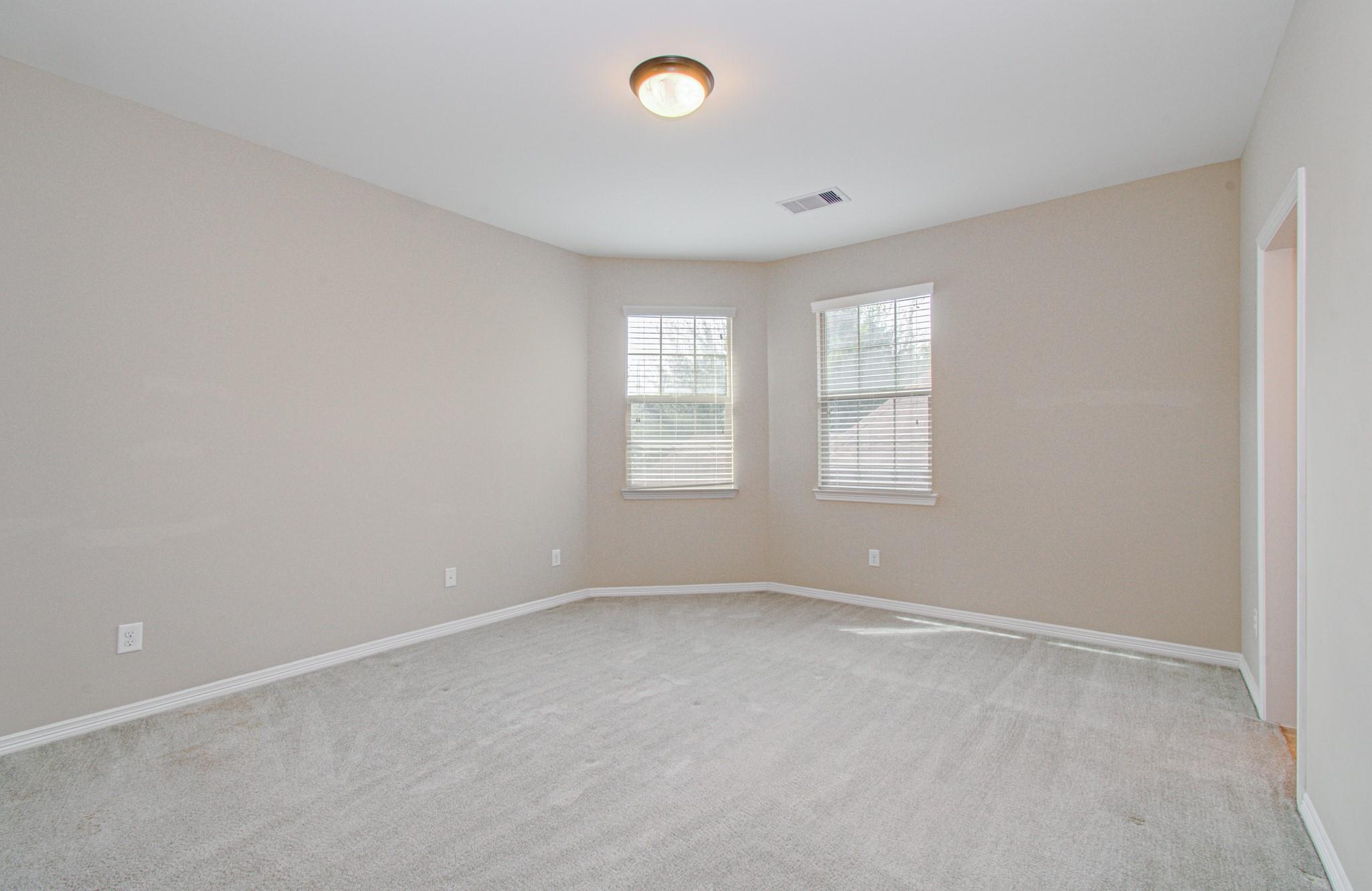 5711 Avon Landing Lane