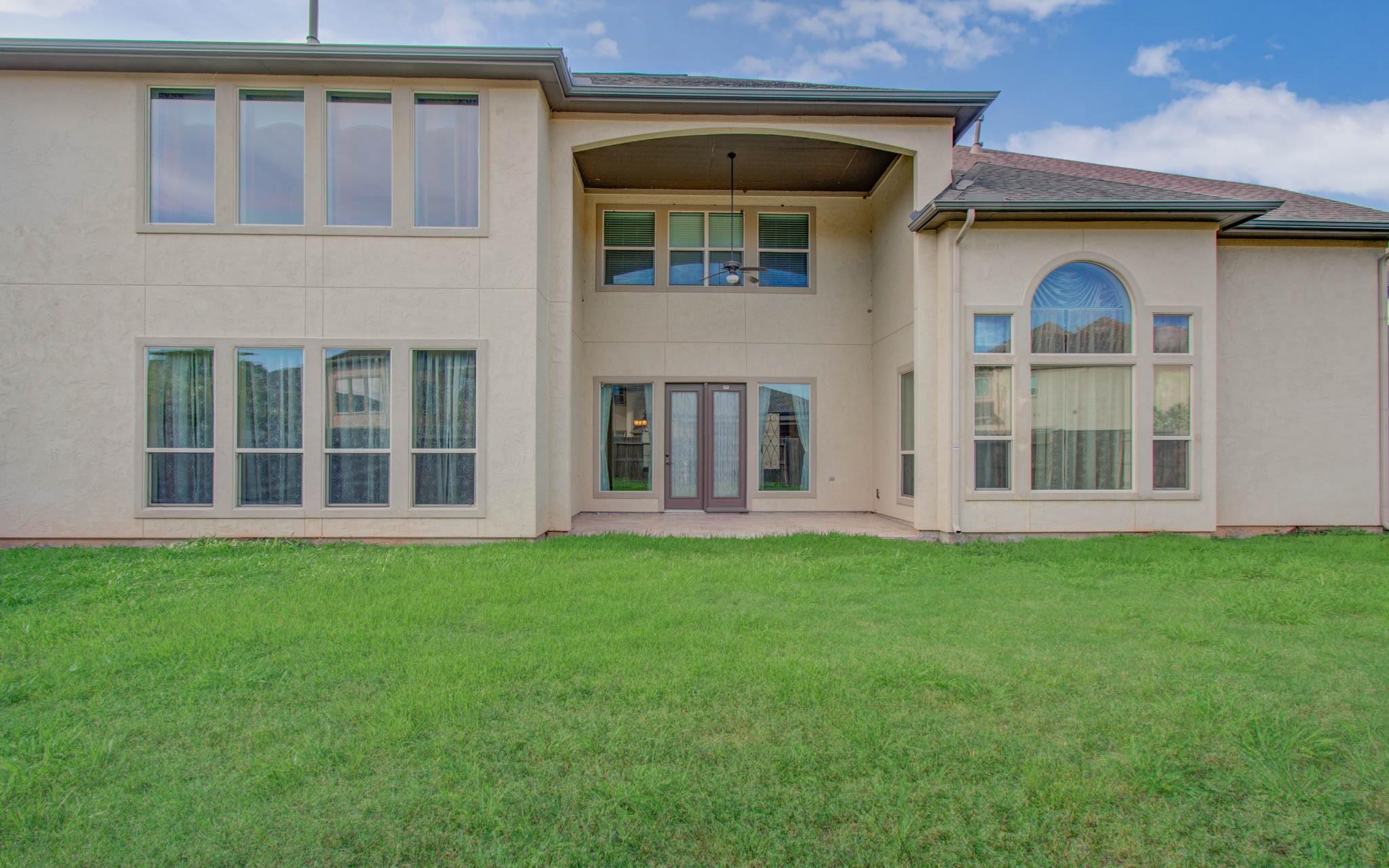 5711 Avon Landing Lane
