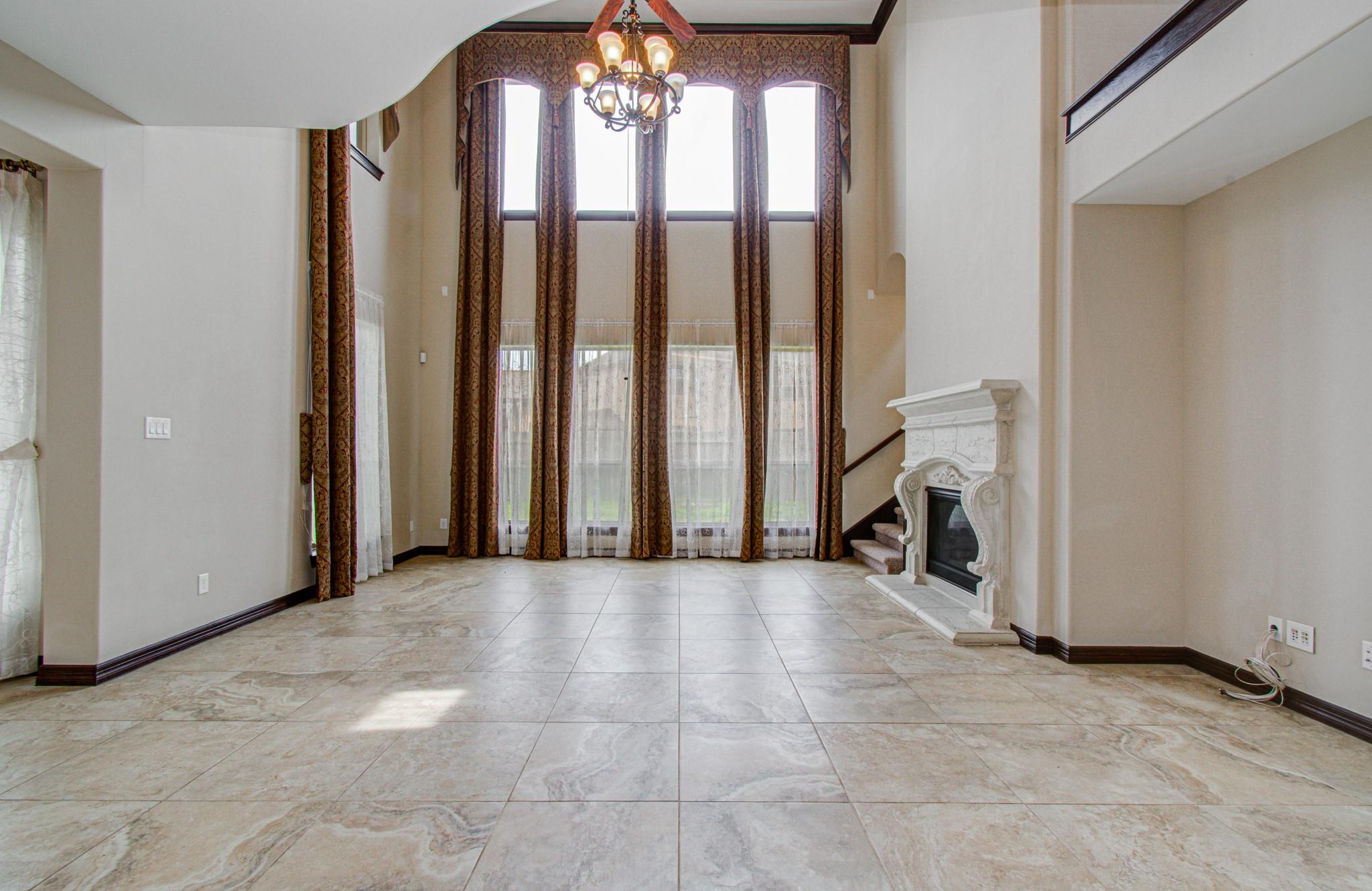 5711 Avon Landing Lane