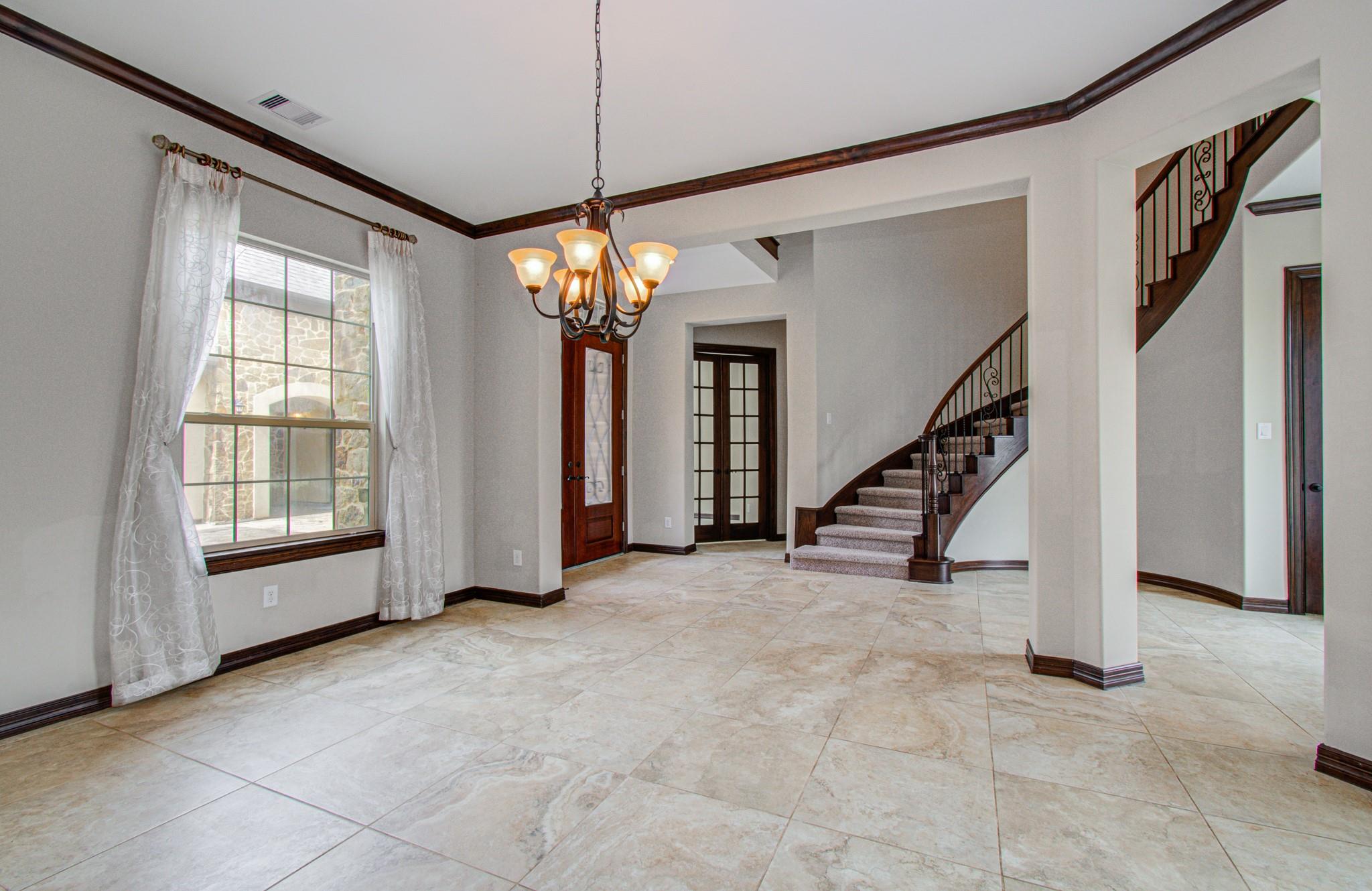5711 Avon Landing Lane