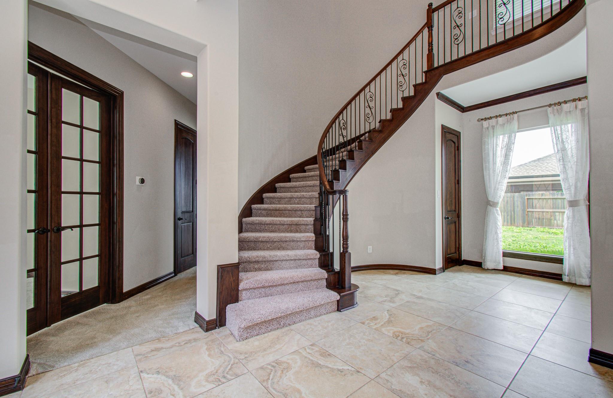 5711 Avon Landing Lane