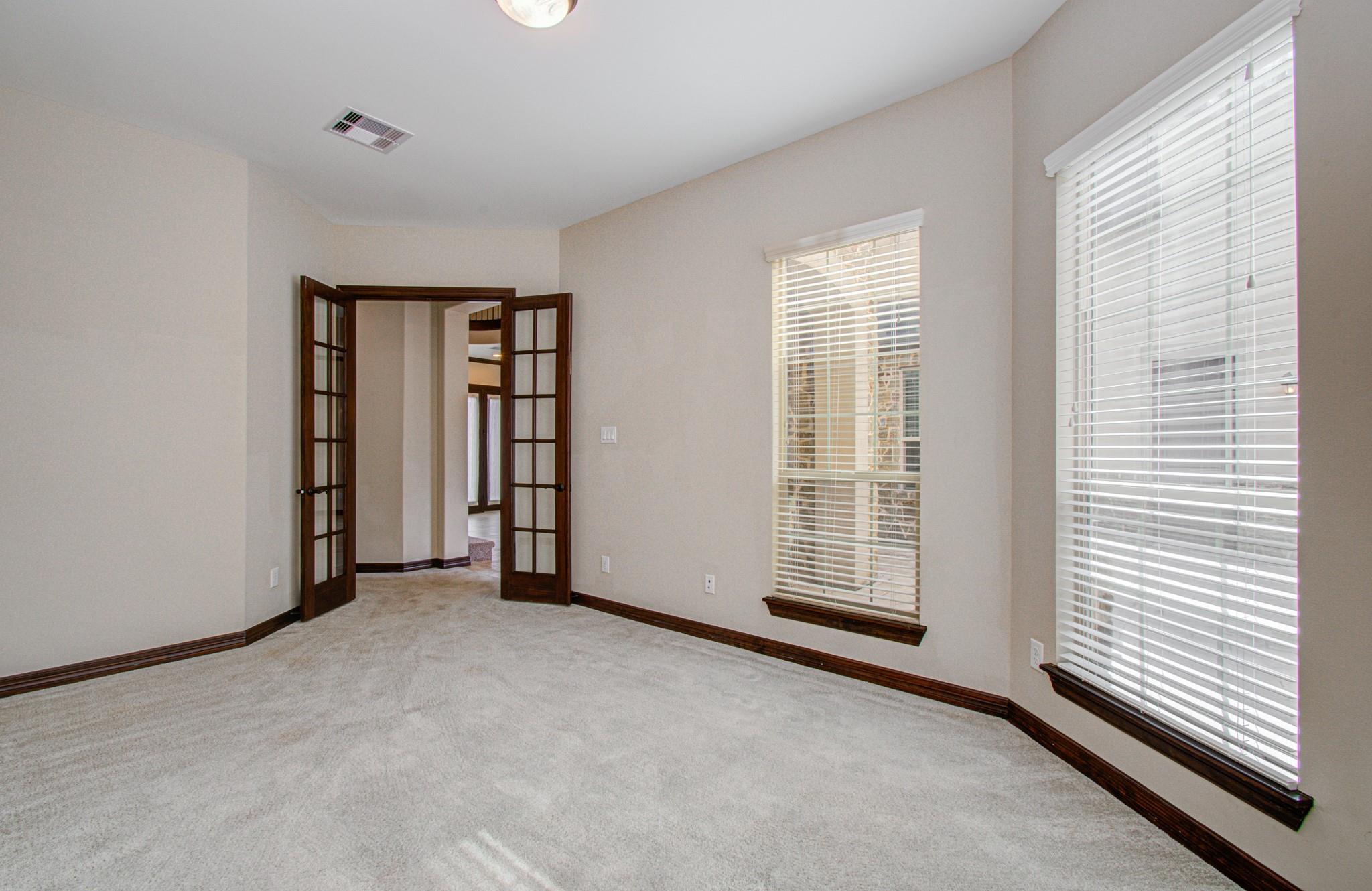 5711 Avon Landing Lane