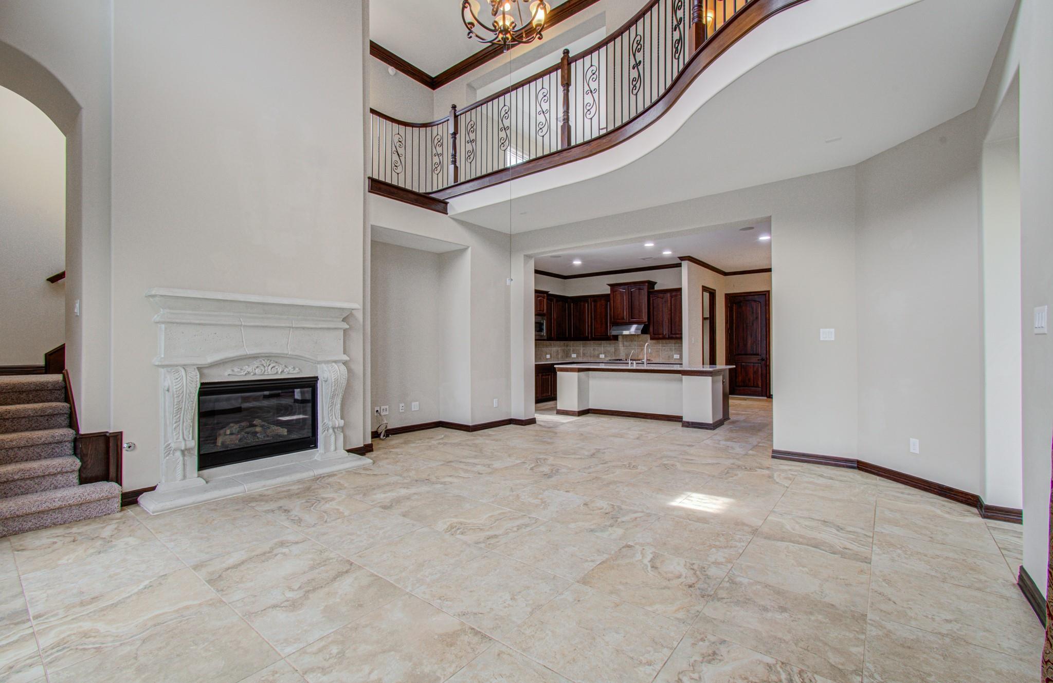 5711 Avon Landing Lane