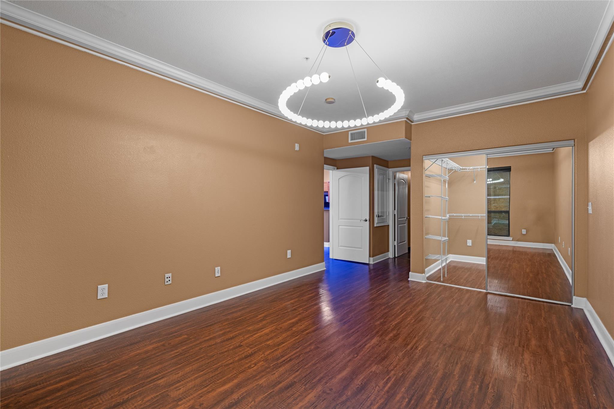 2299 Lone Star Drive # 244