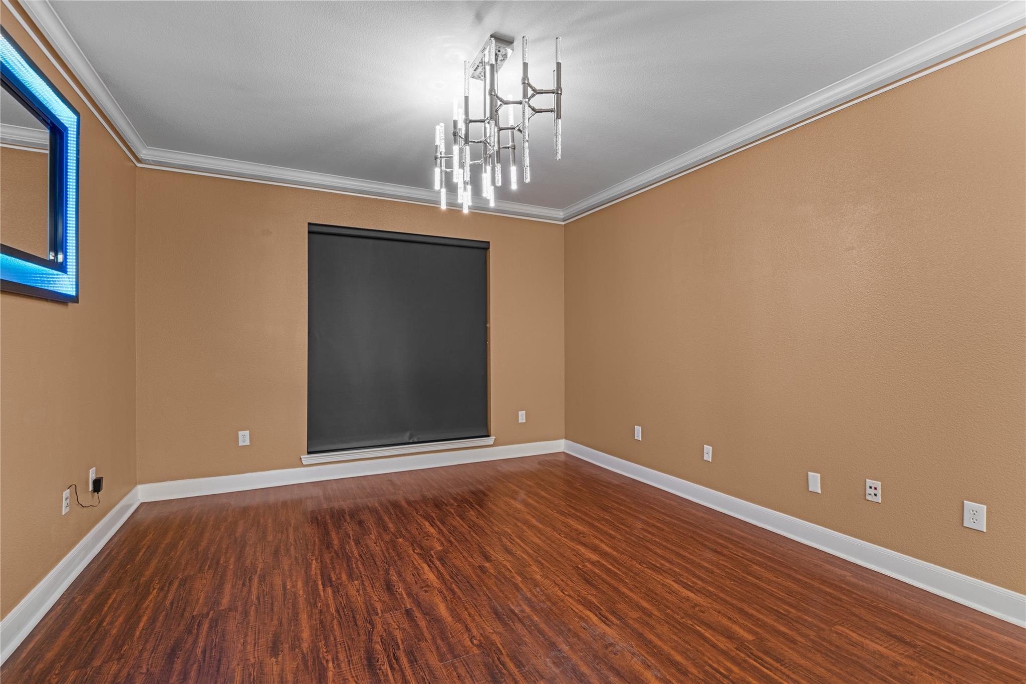 2299 Lone Star Drive # 244