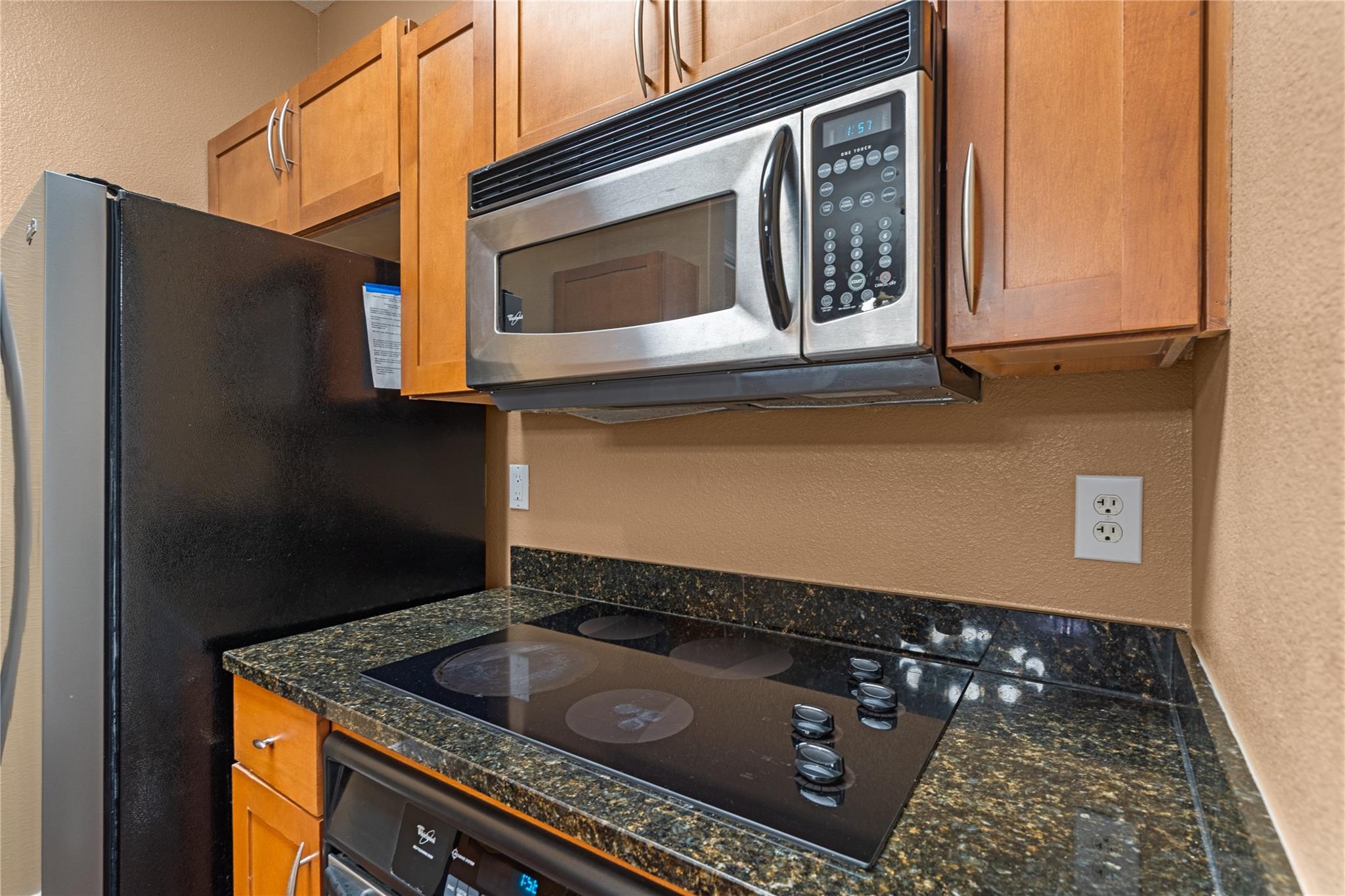 2299 Lone Star Drive # 244