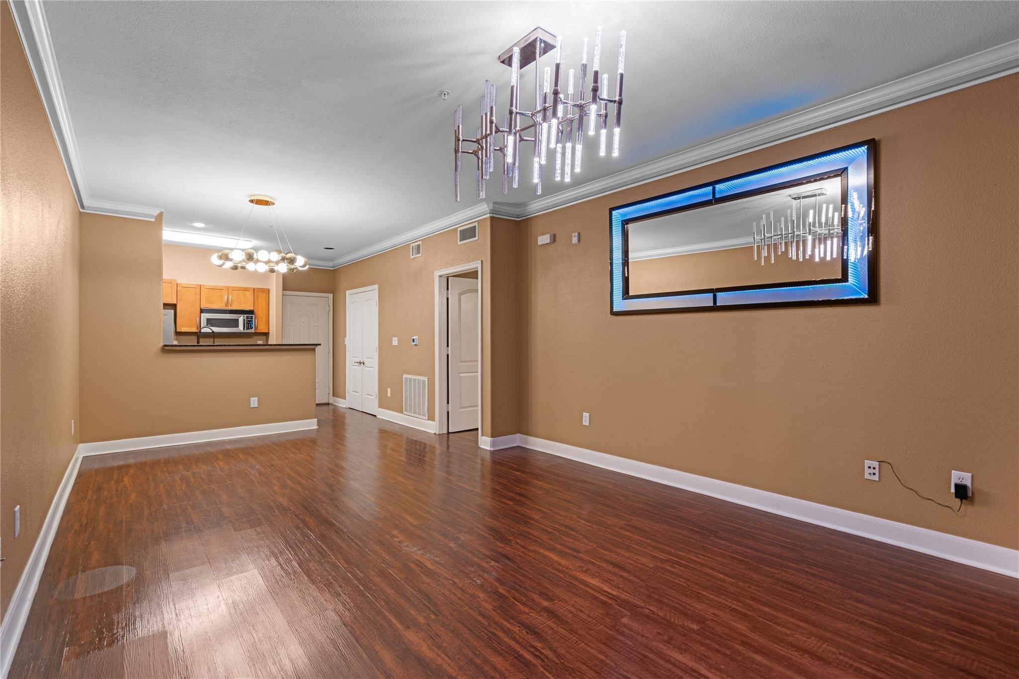 2299 Lone Star Drive # 244