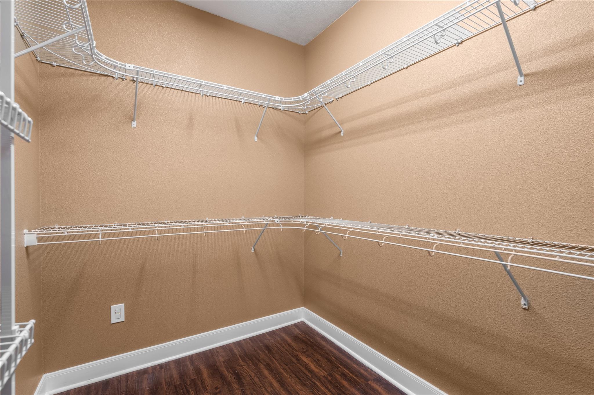 2299 Lone Star Drive # 244