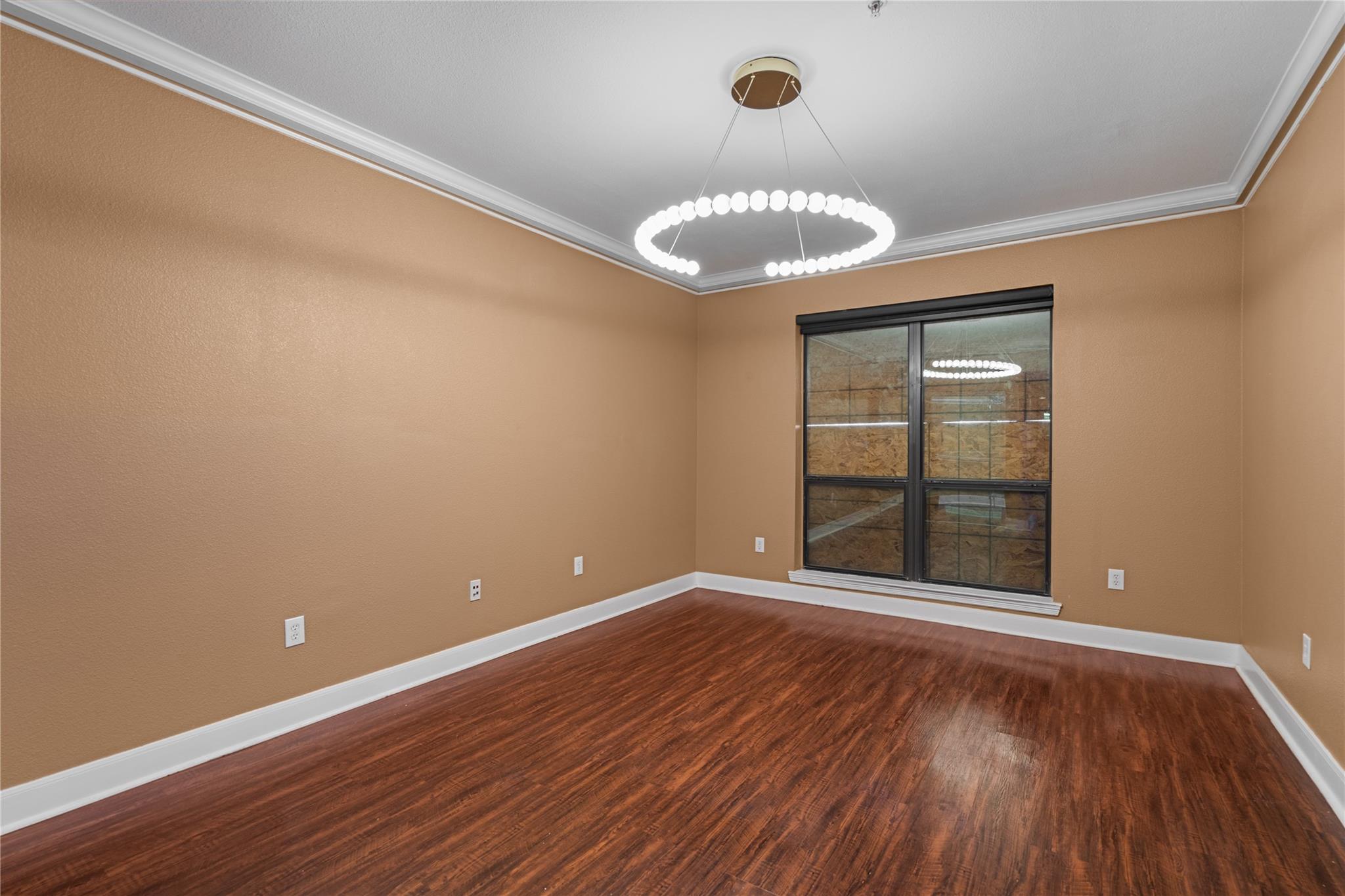 2299 Lone Star Drive # 244