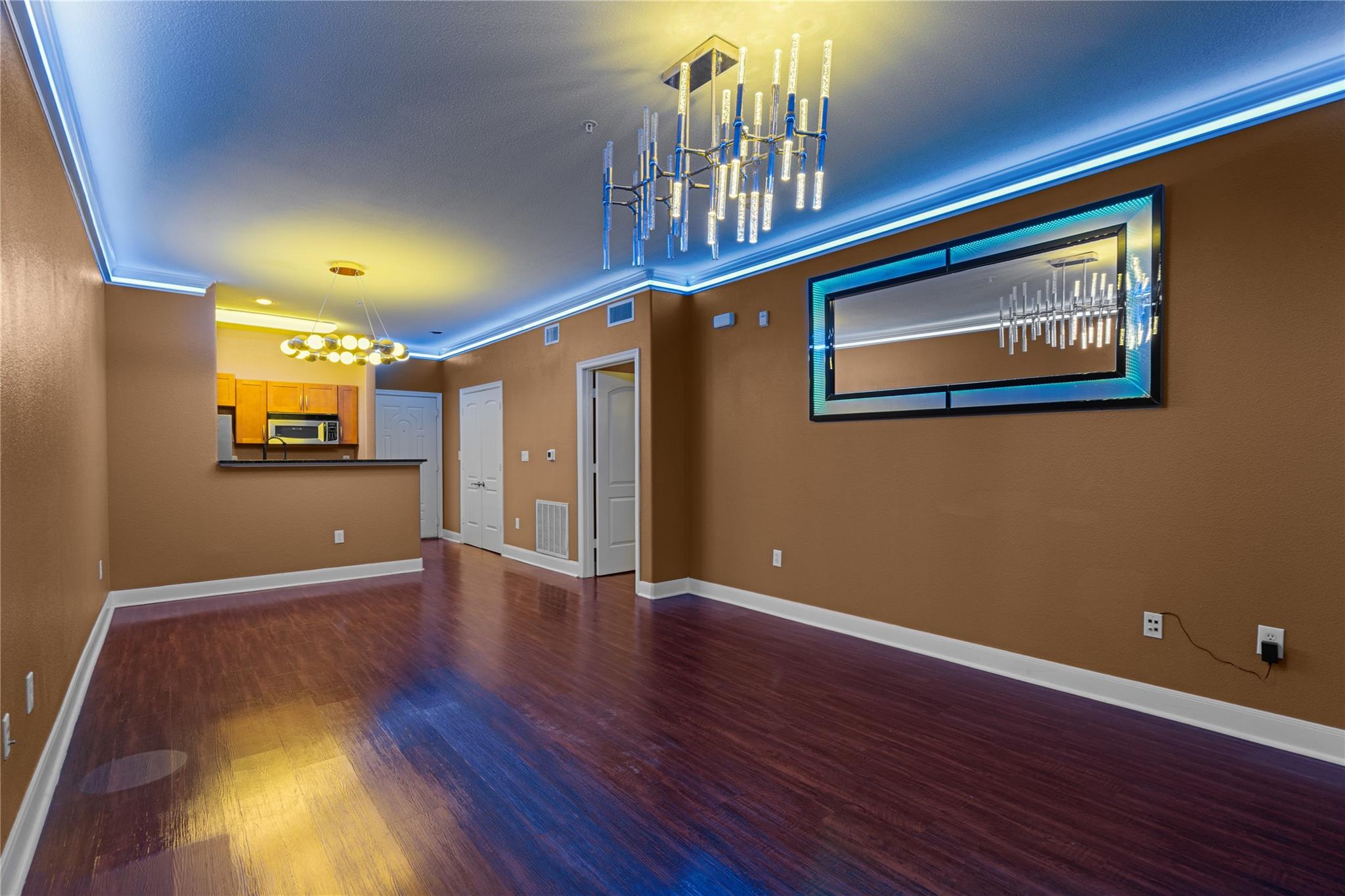 2299 Lone Star Drive # 244