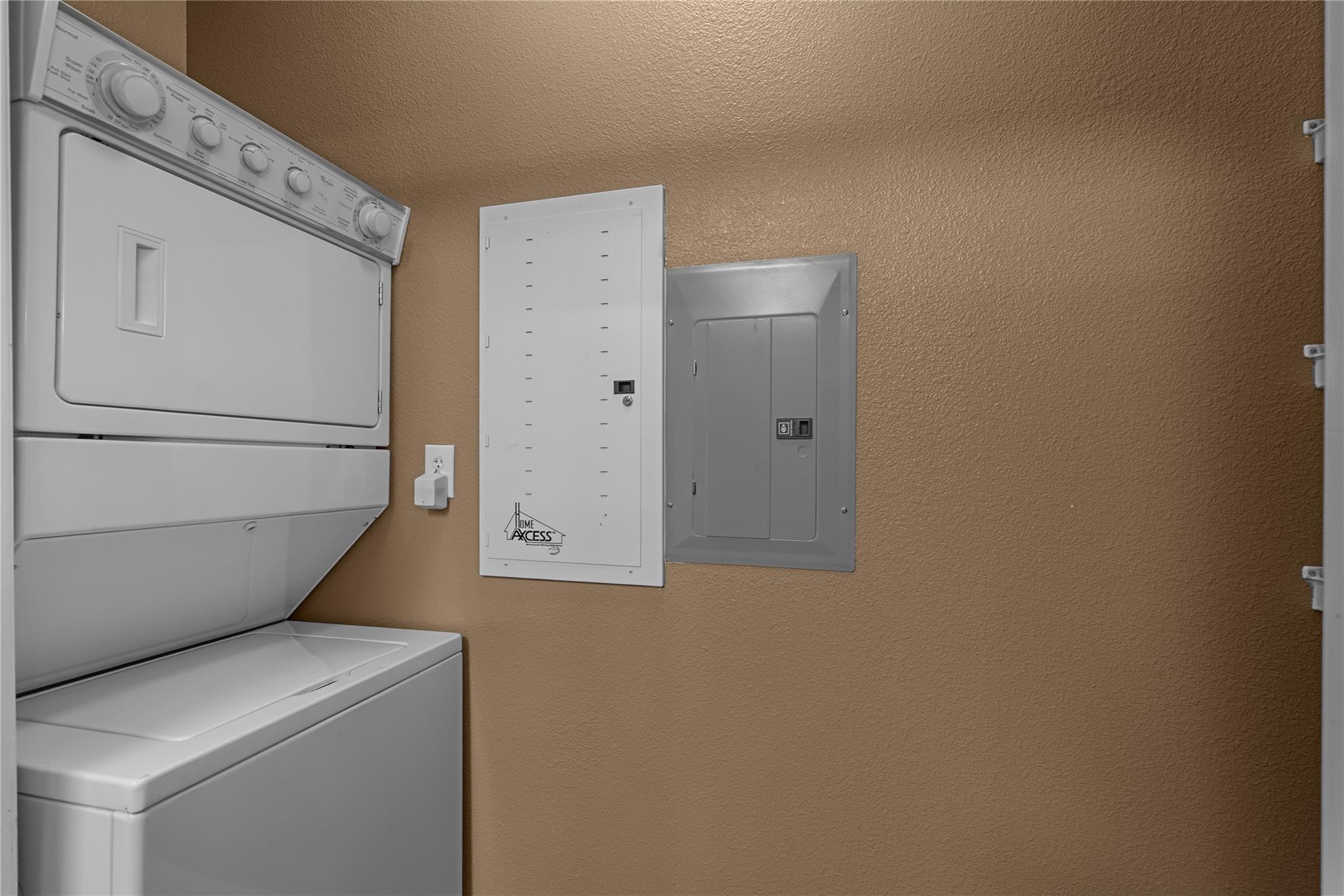 2299 Lone Star Drive # 244