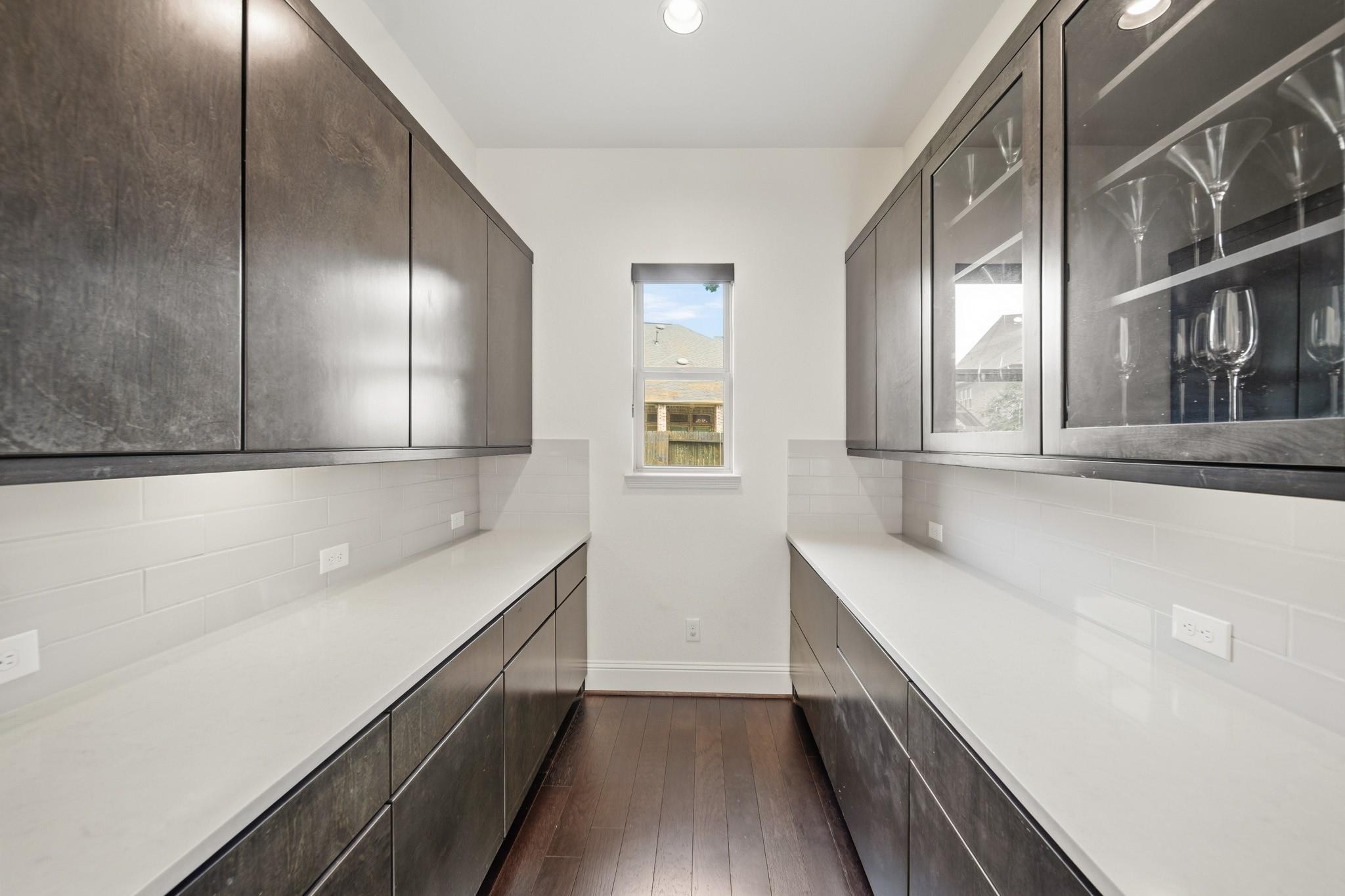5735 Genoa Springs Lane