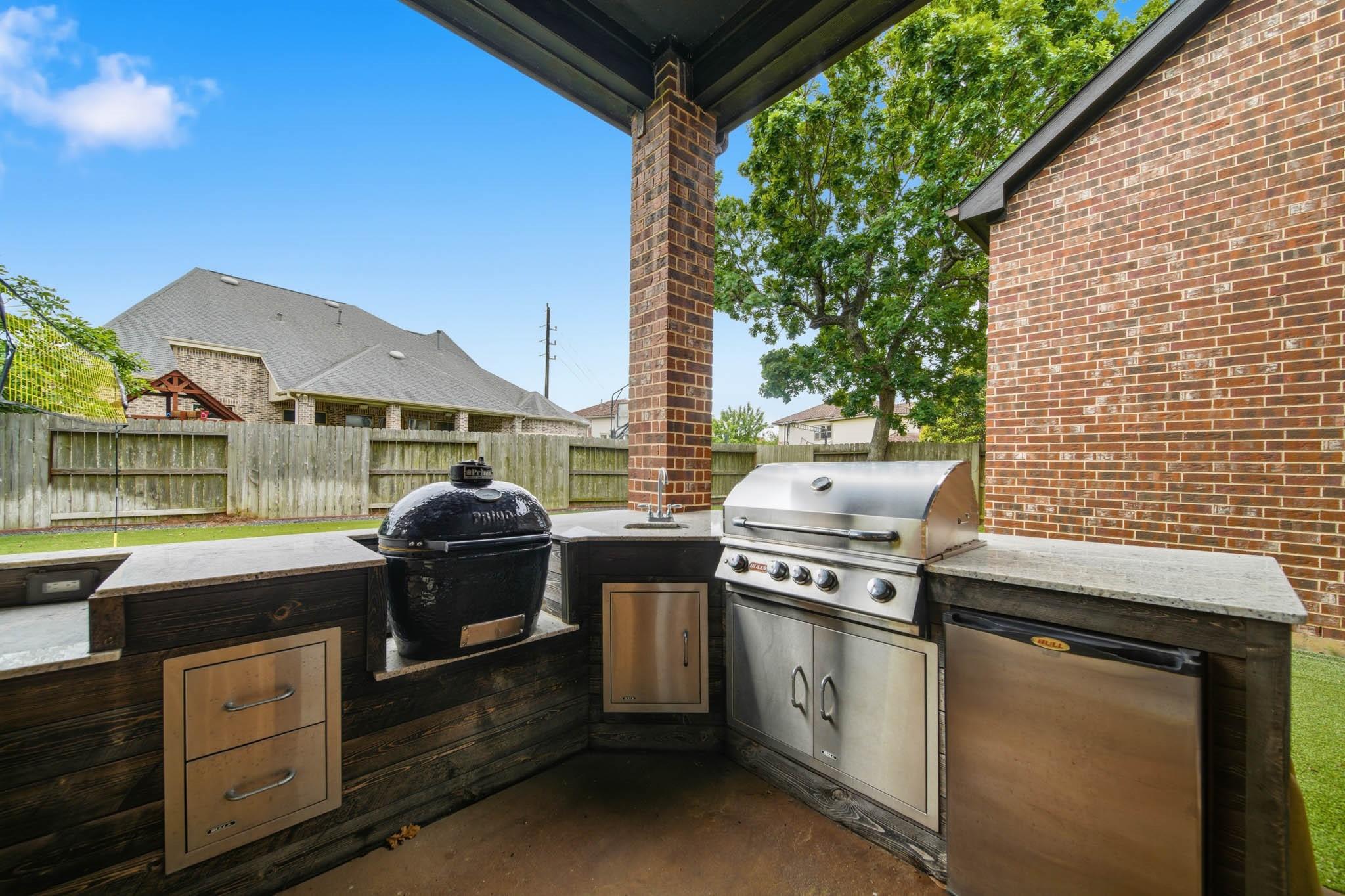 5735 Genoa Springs Lane
