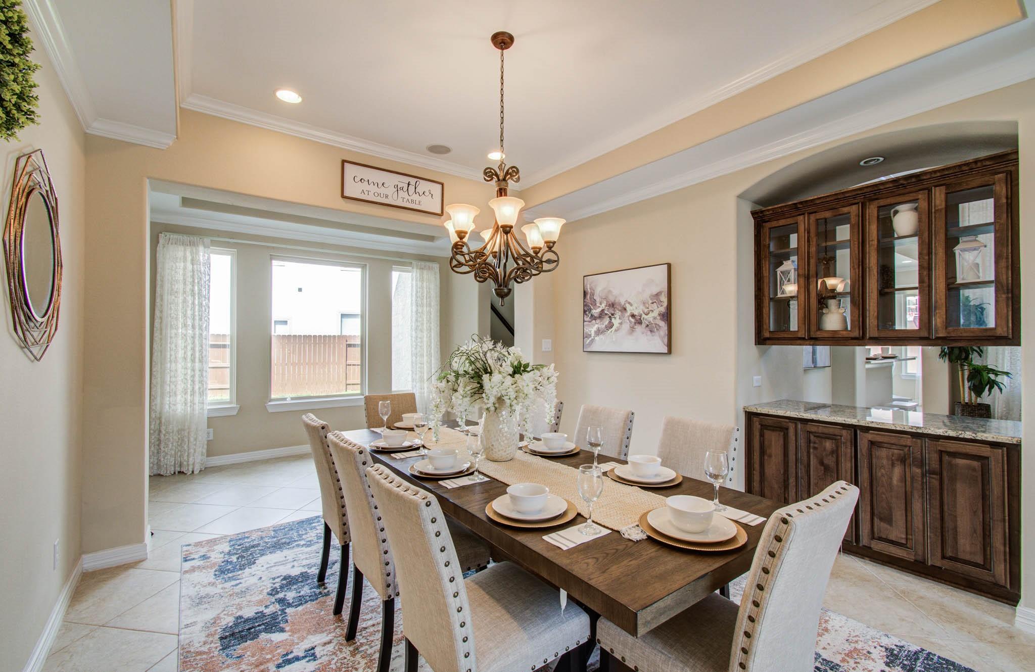 5719 Avon Landing Lane