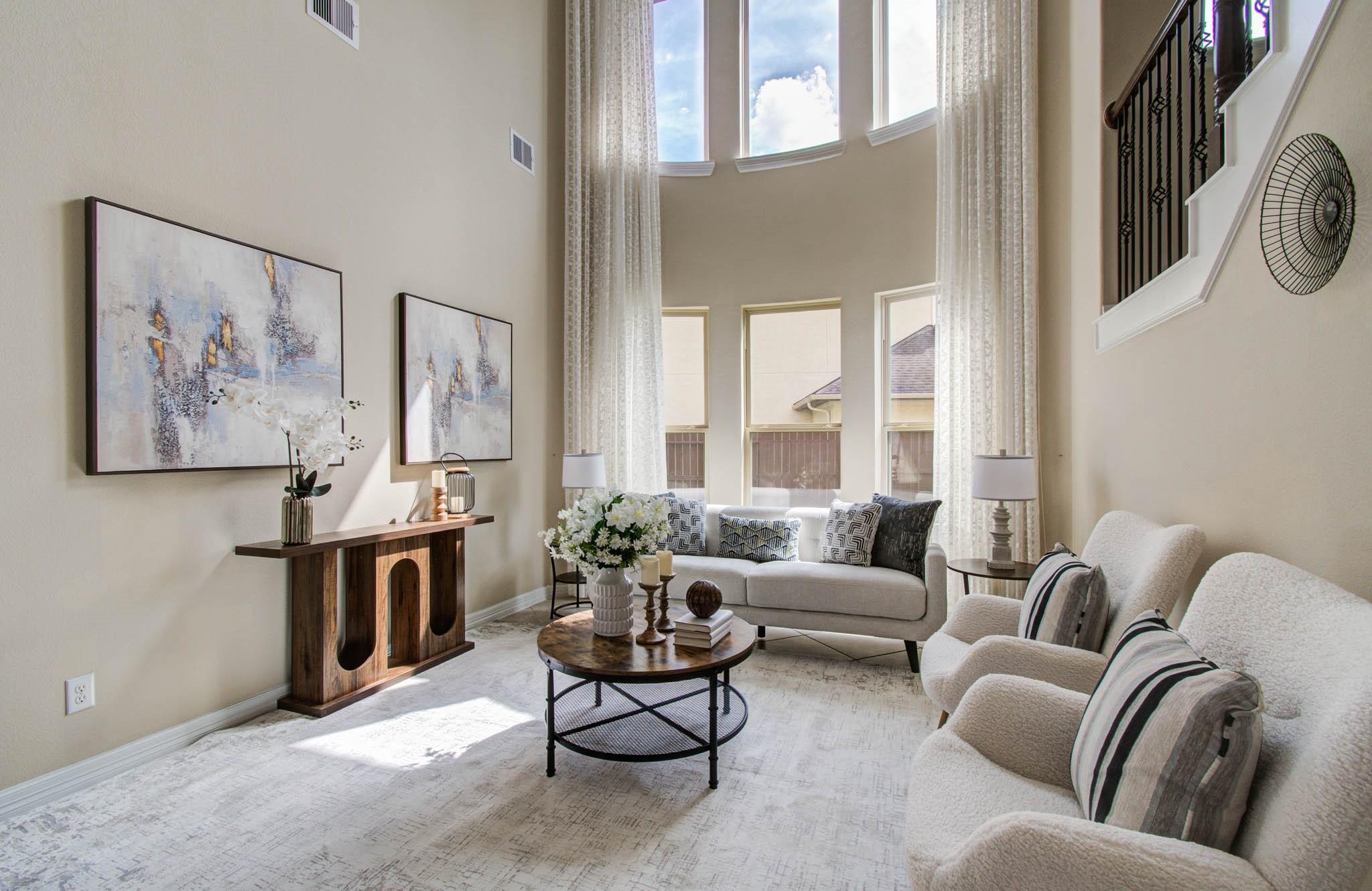 5719 Avon Landing Lane