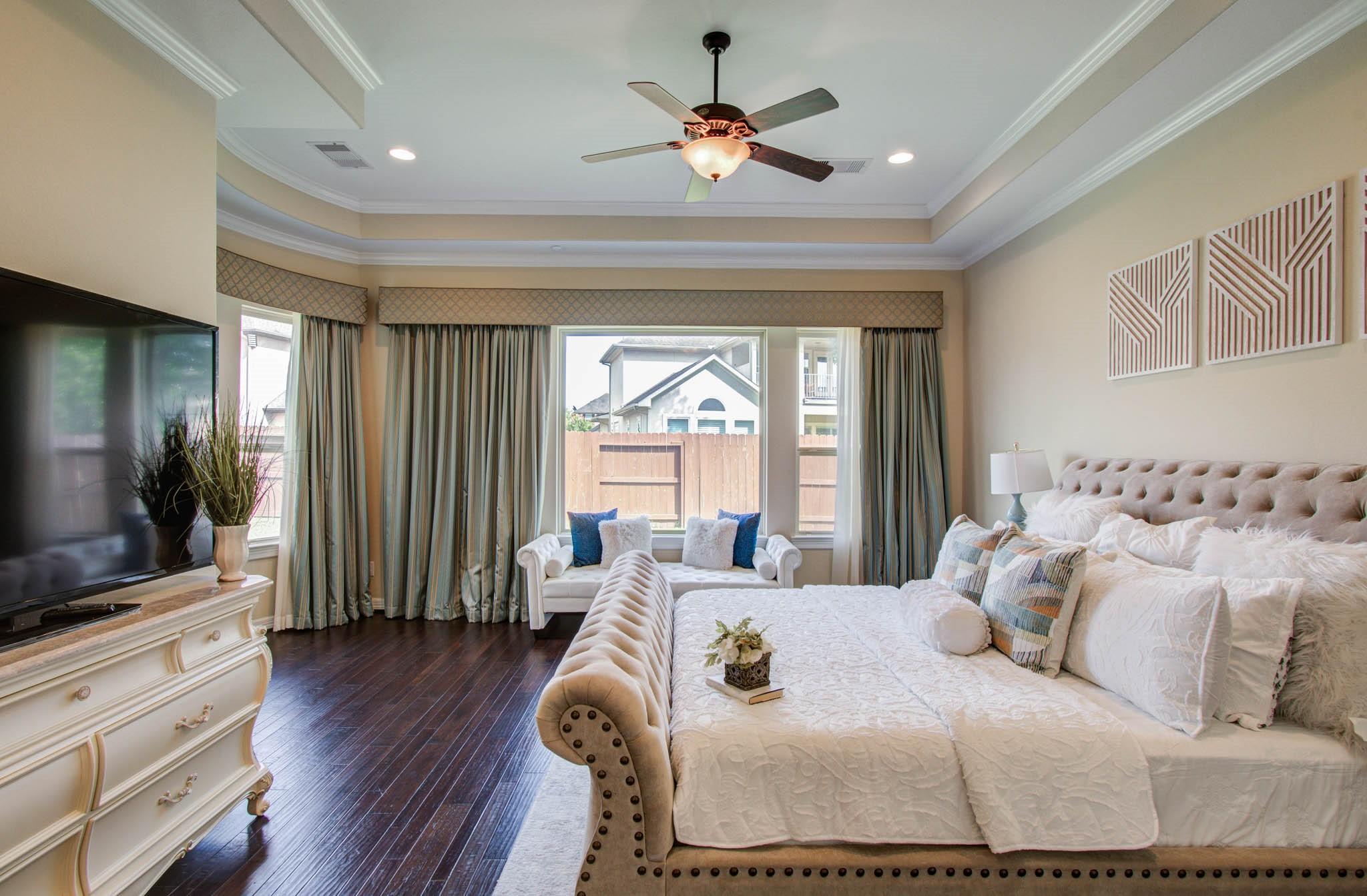 5719 Avon Landing Lane