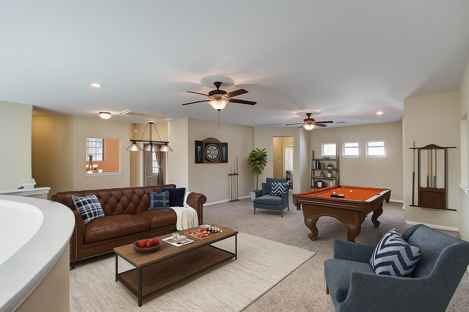 5719 Avon Landing Lane