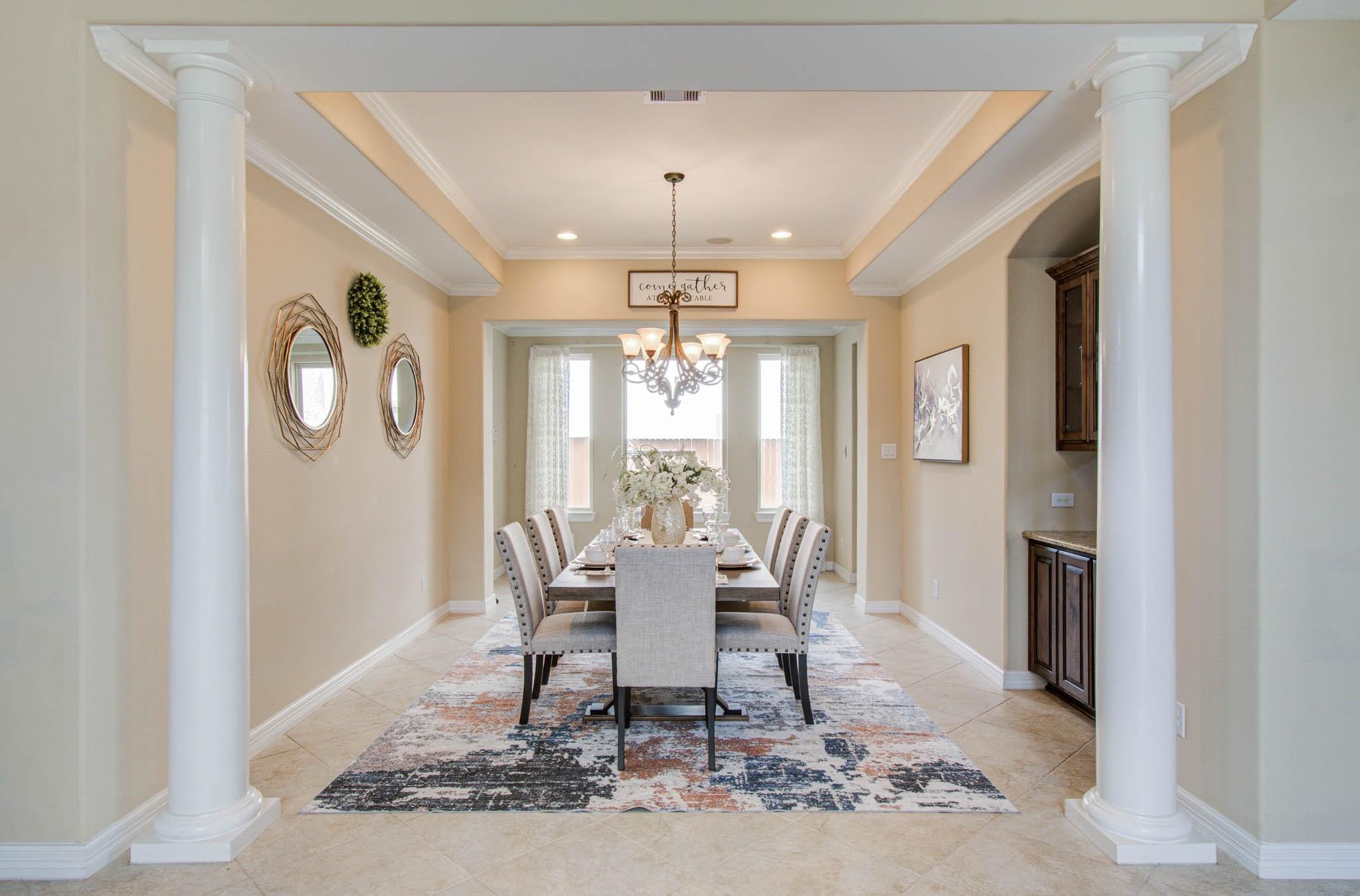 5719 Avon Landing Lane