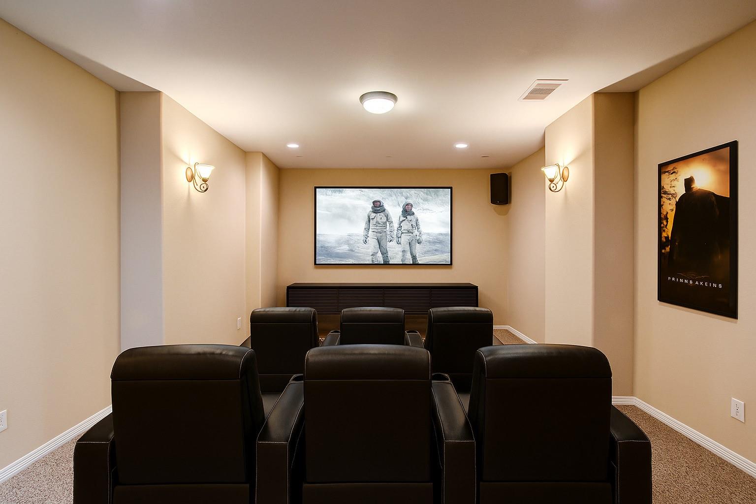 5719 Avon Landing Lane