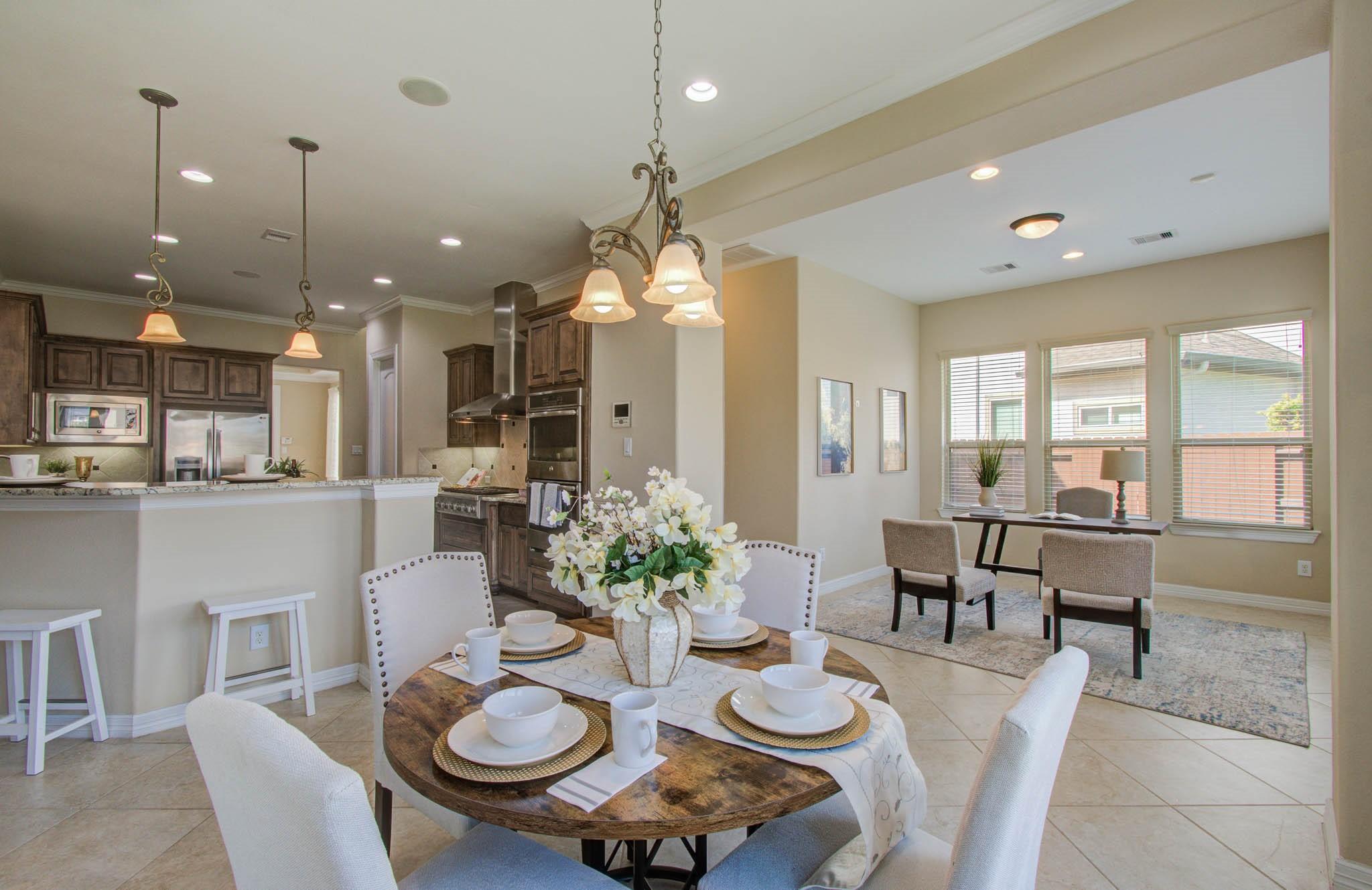 5719 Avon Landing Lane