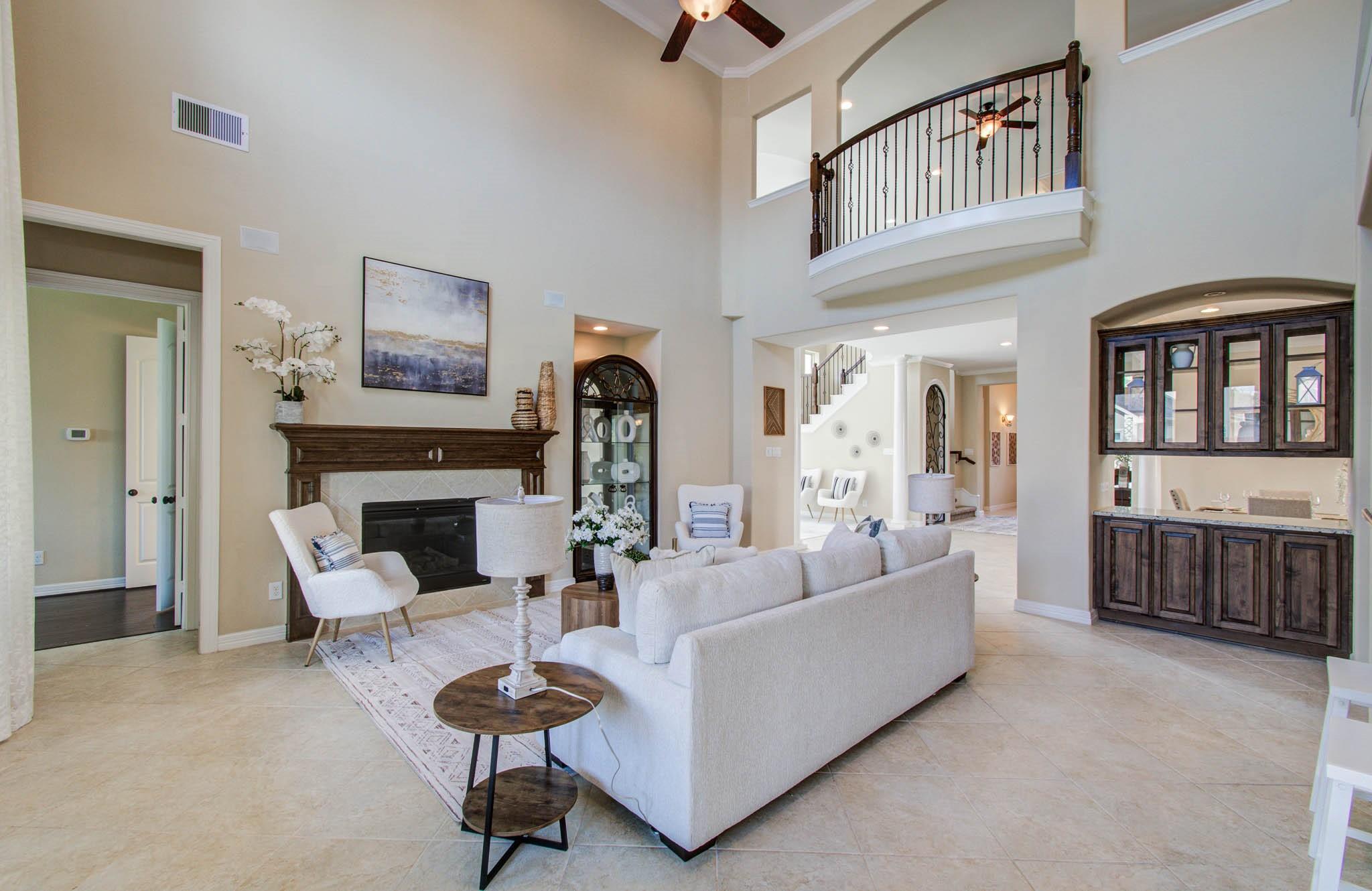 5719 Avon Landing Lane