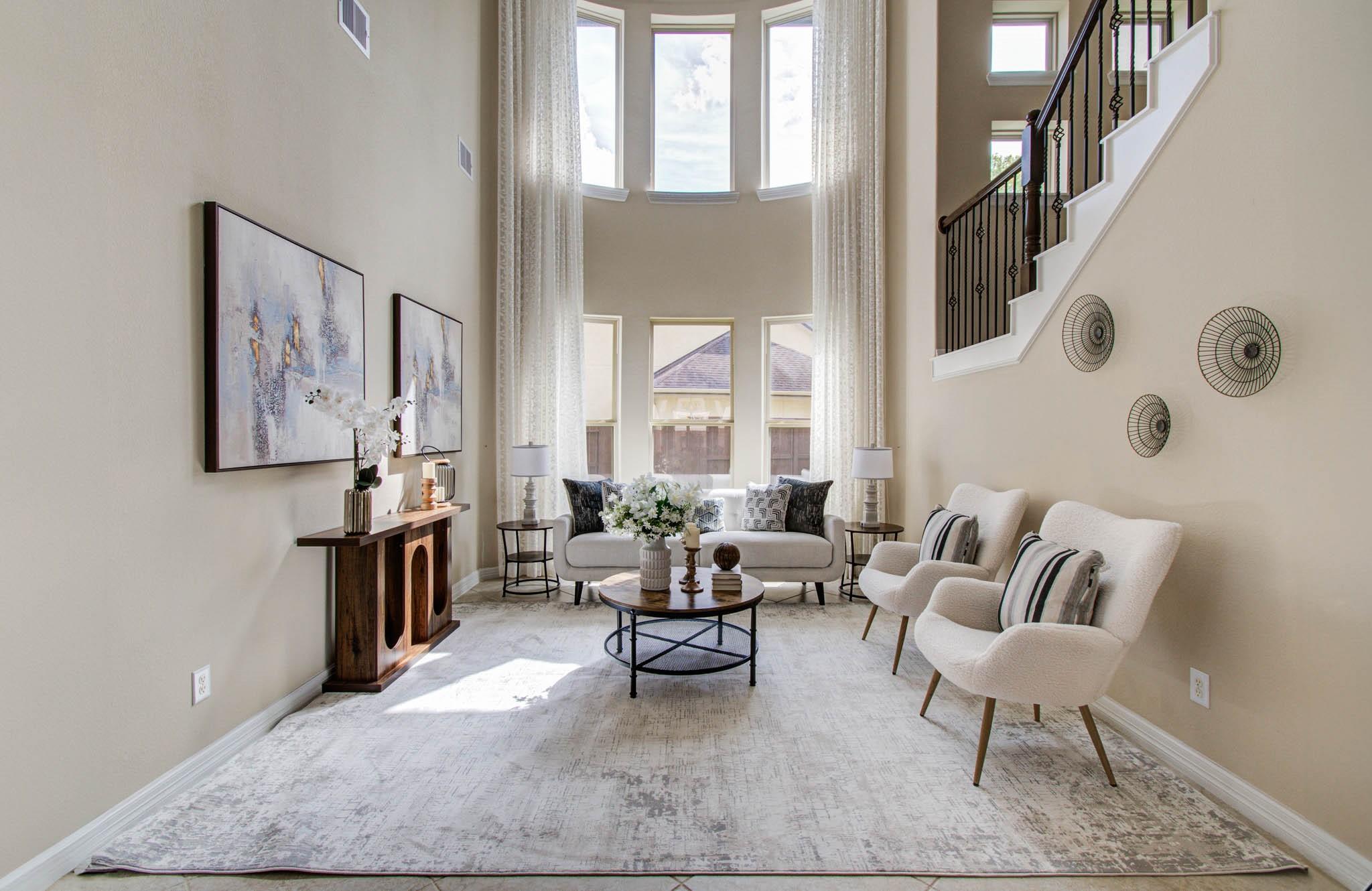 5719 Avon Landing Lane