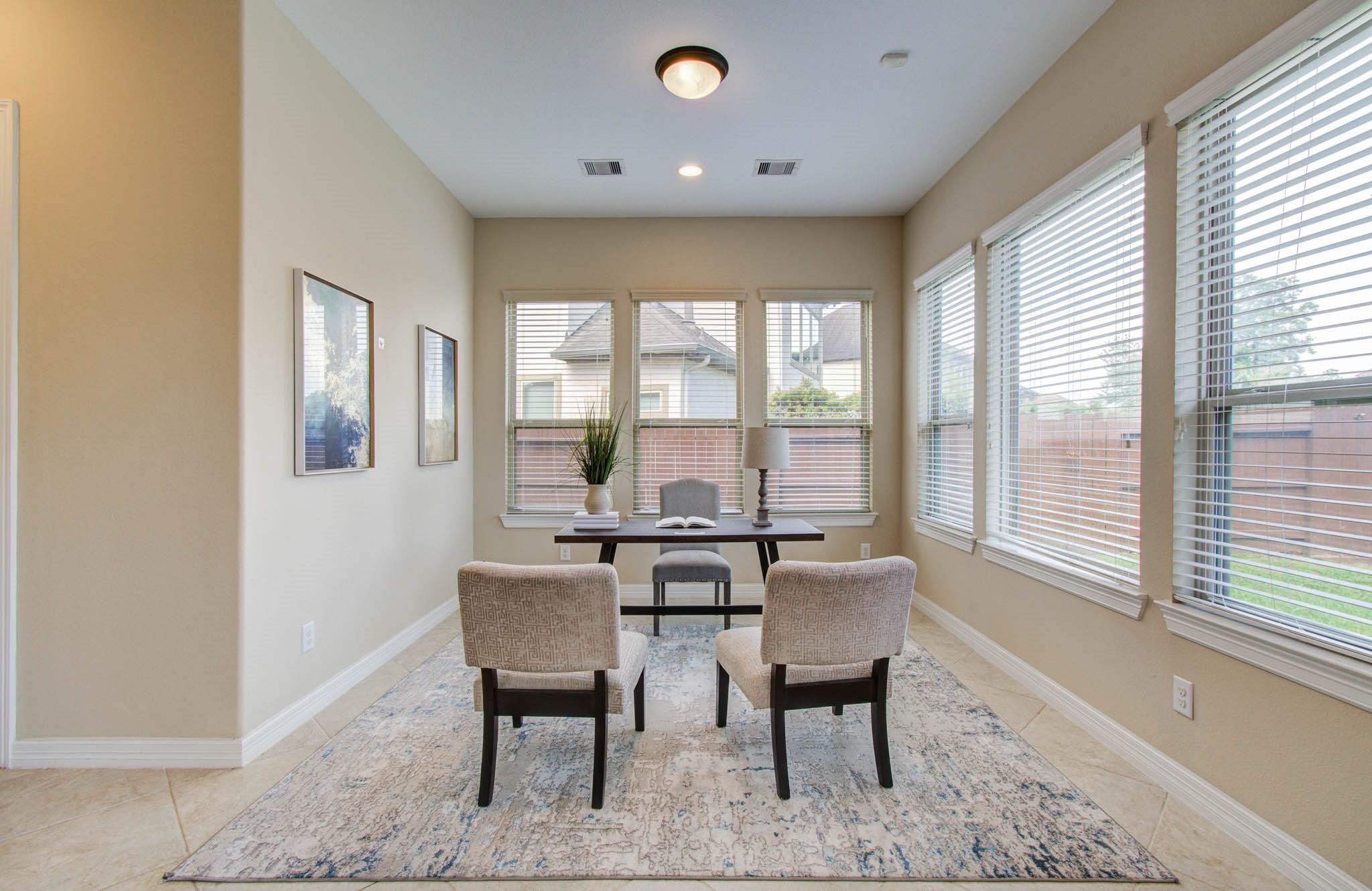 5719 Avon Landing Lane