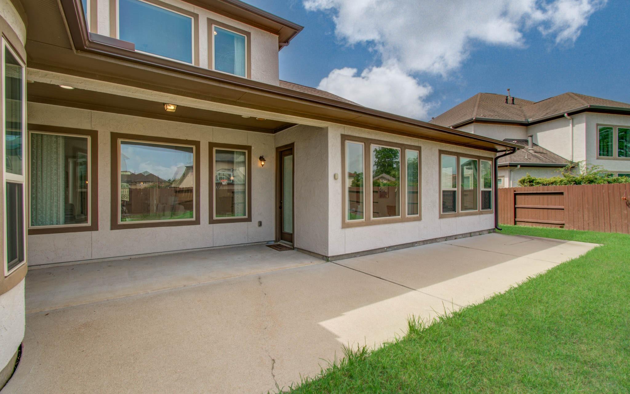 5719 Avon Landing Lane