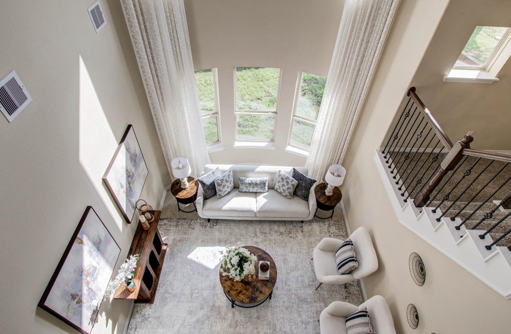 5719 Avon Landing Lane