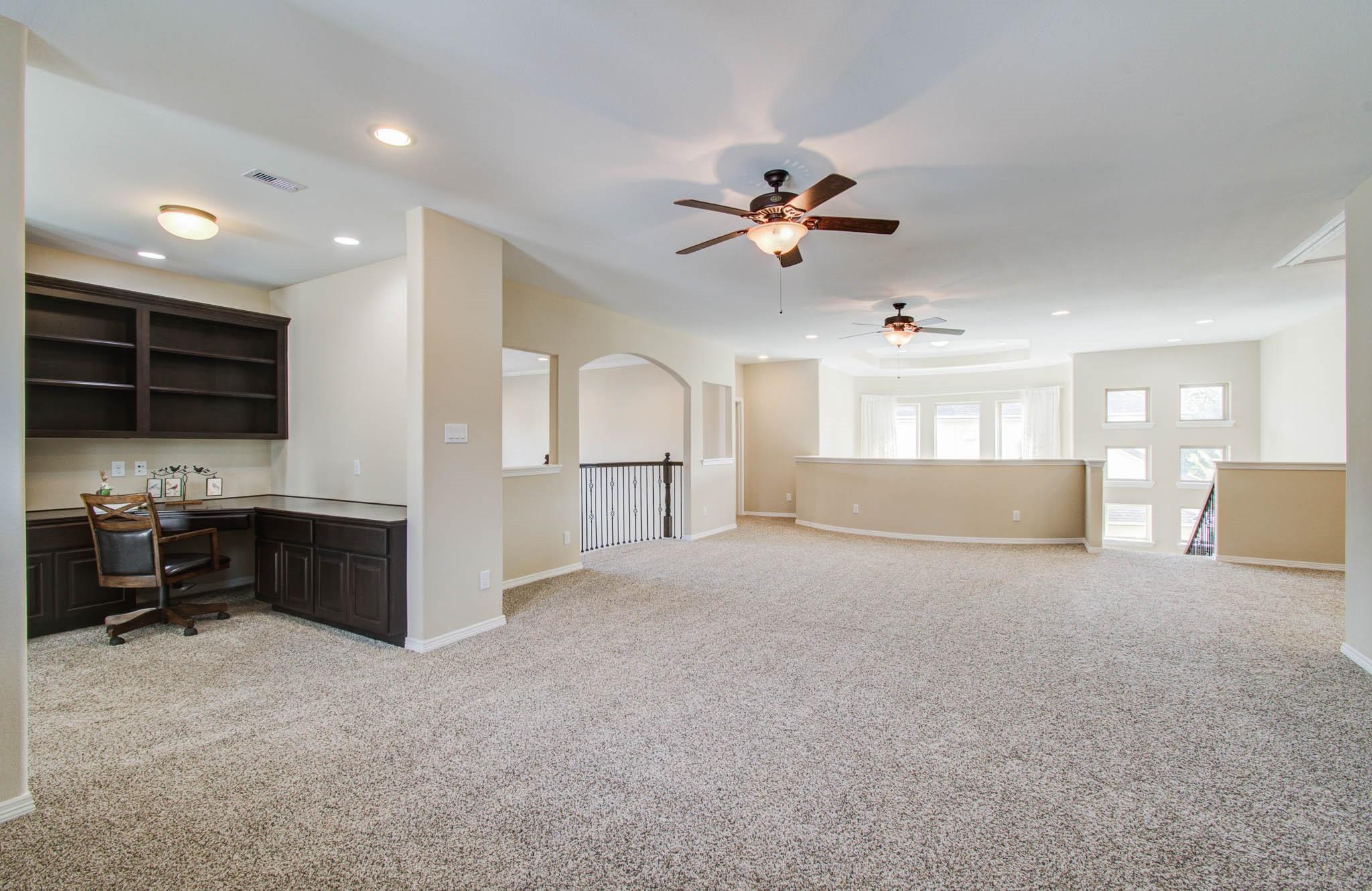 5719 Avon Landing Lane