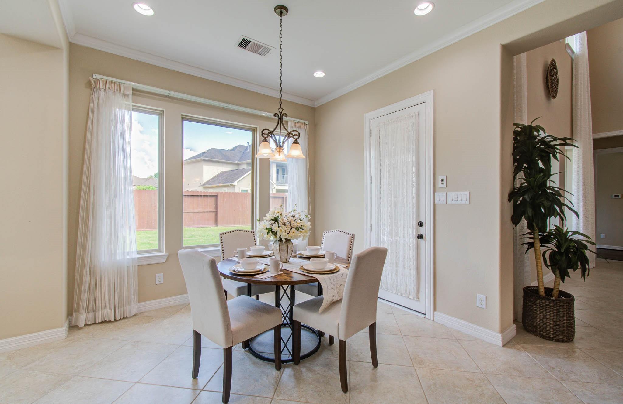 5719 Avon Landing Lane