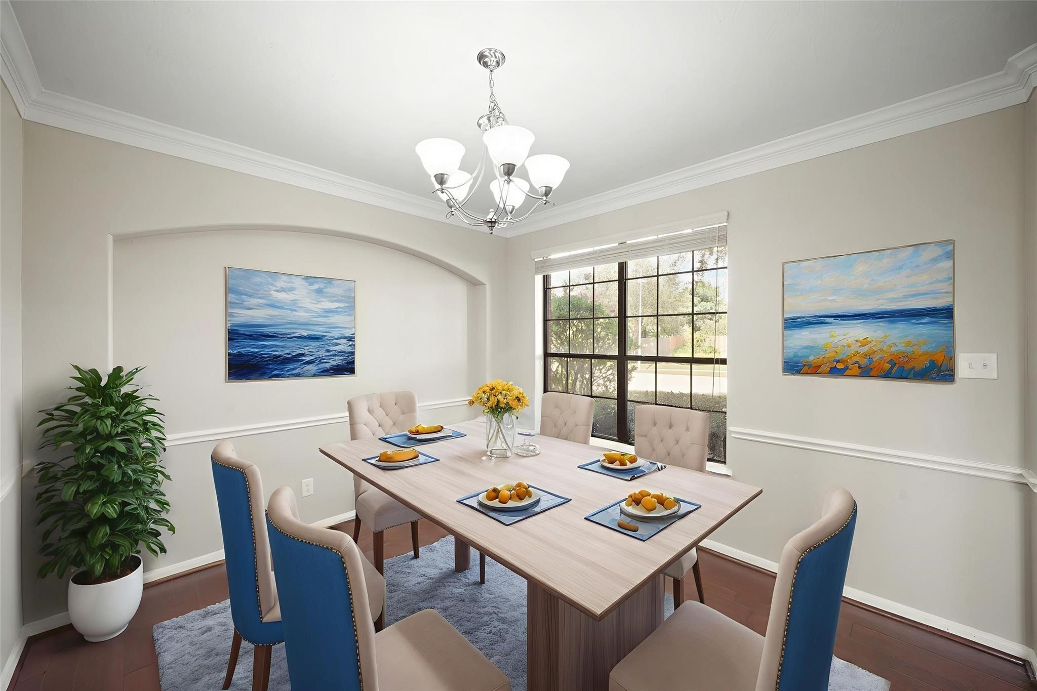 714 Coggins Point Way