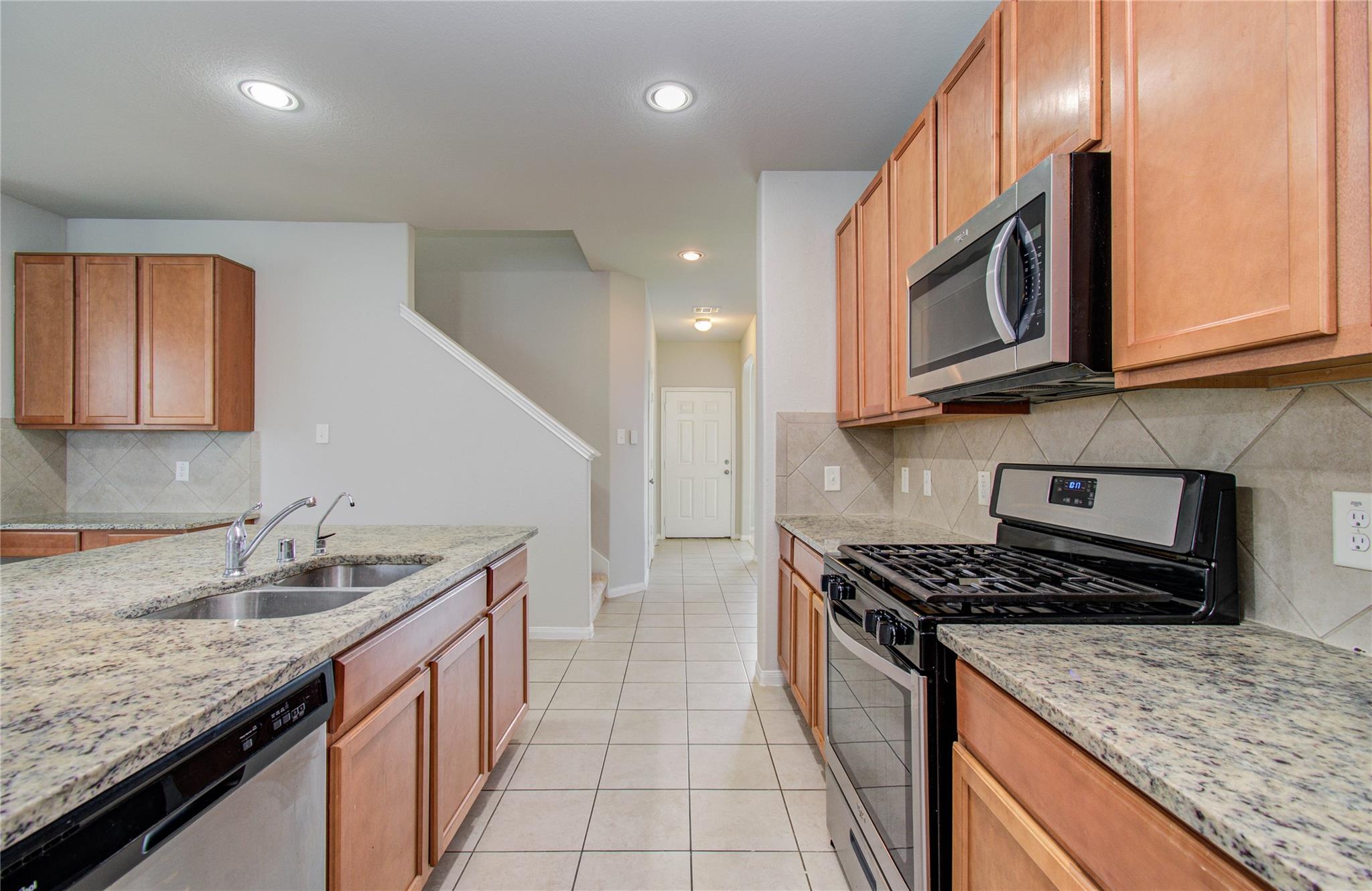 24938 Pavarotti Place