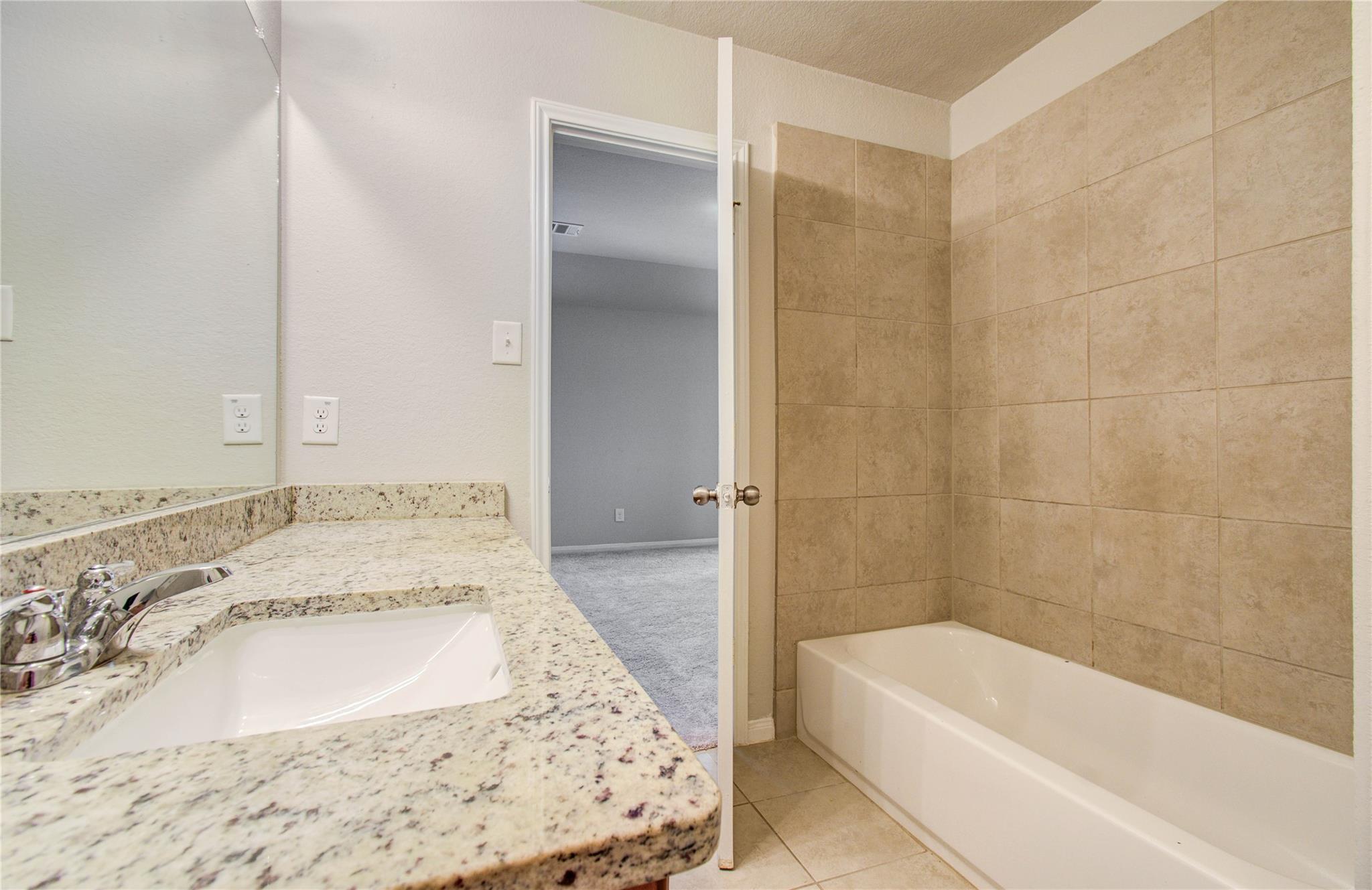 24938 Pavarotti Place