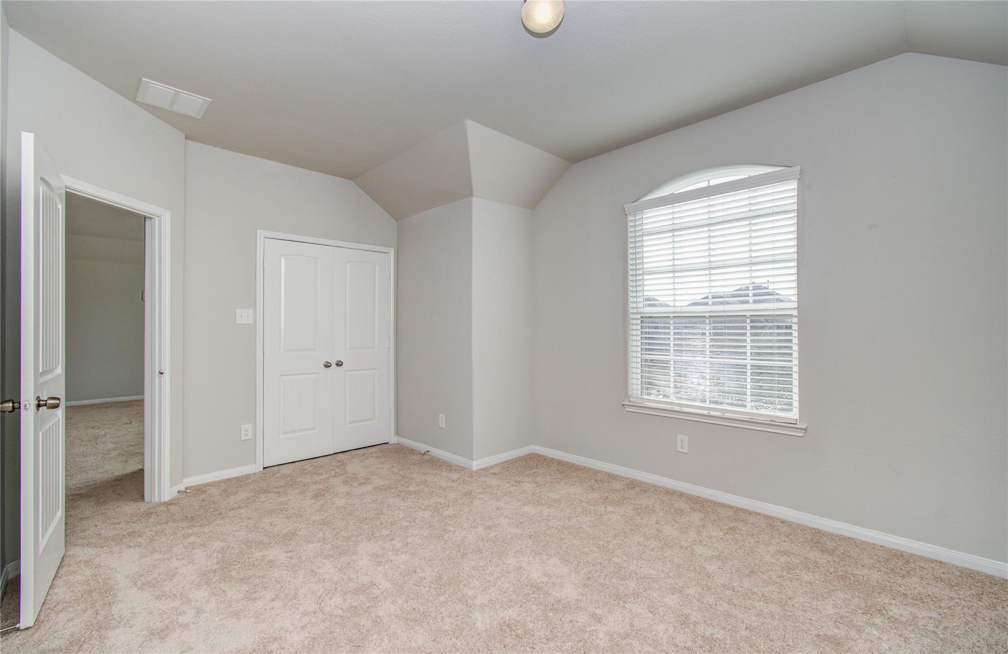 24938 Pavarotti Place