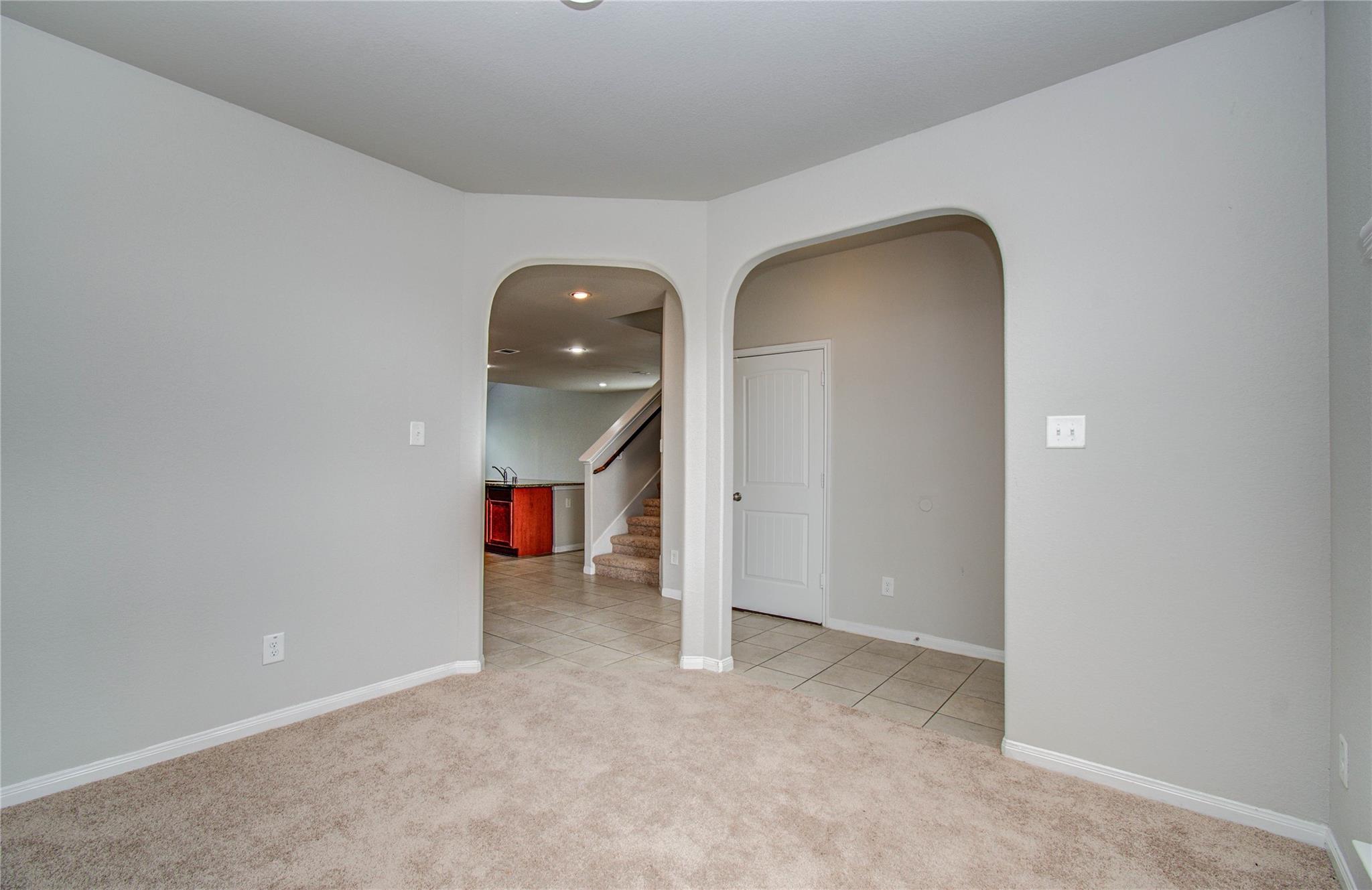 24938 Pavarotti Place