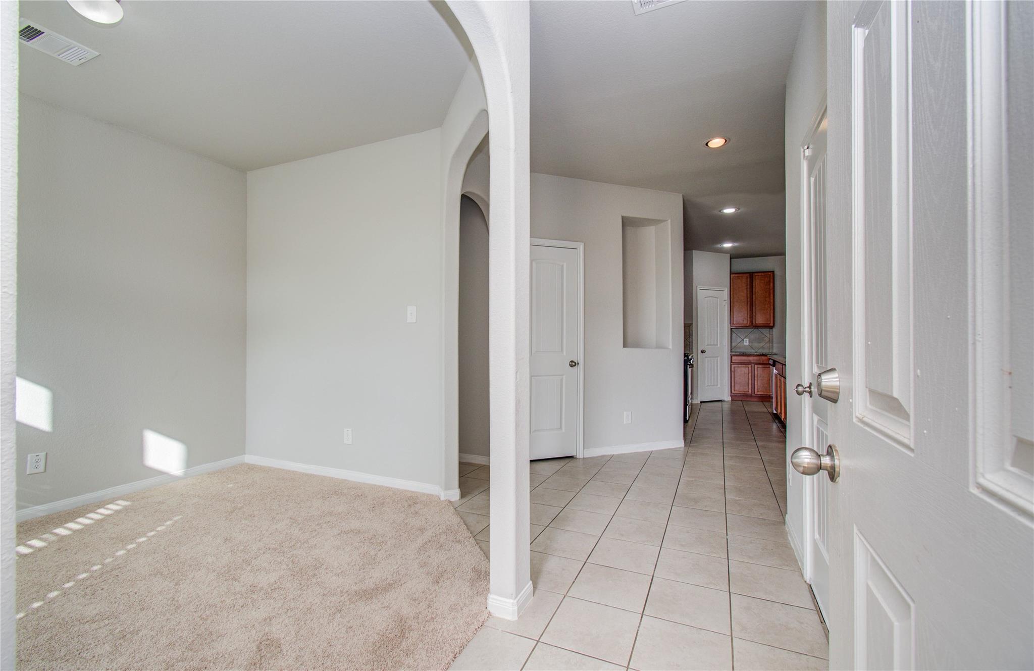 24938 Pavarotti Place