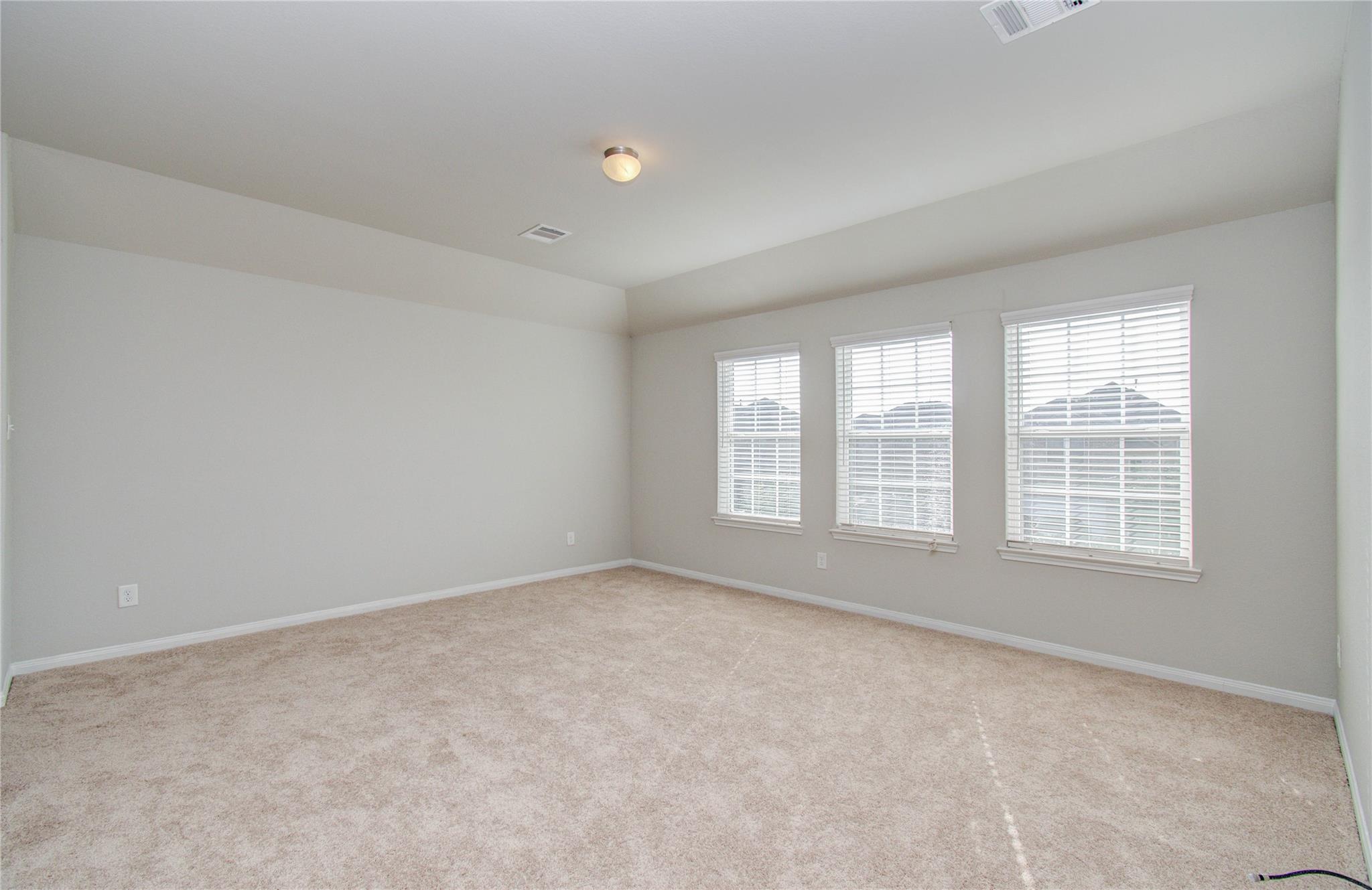 24938 Pavarotti Place