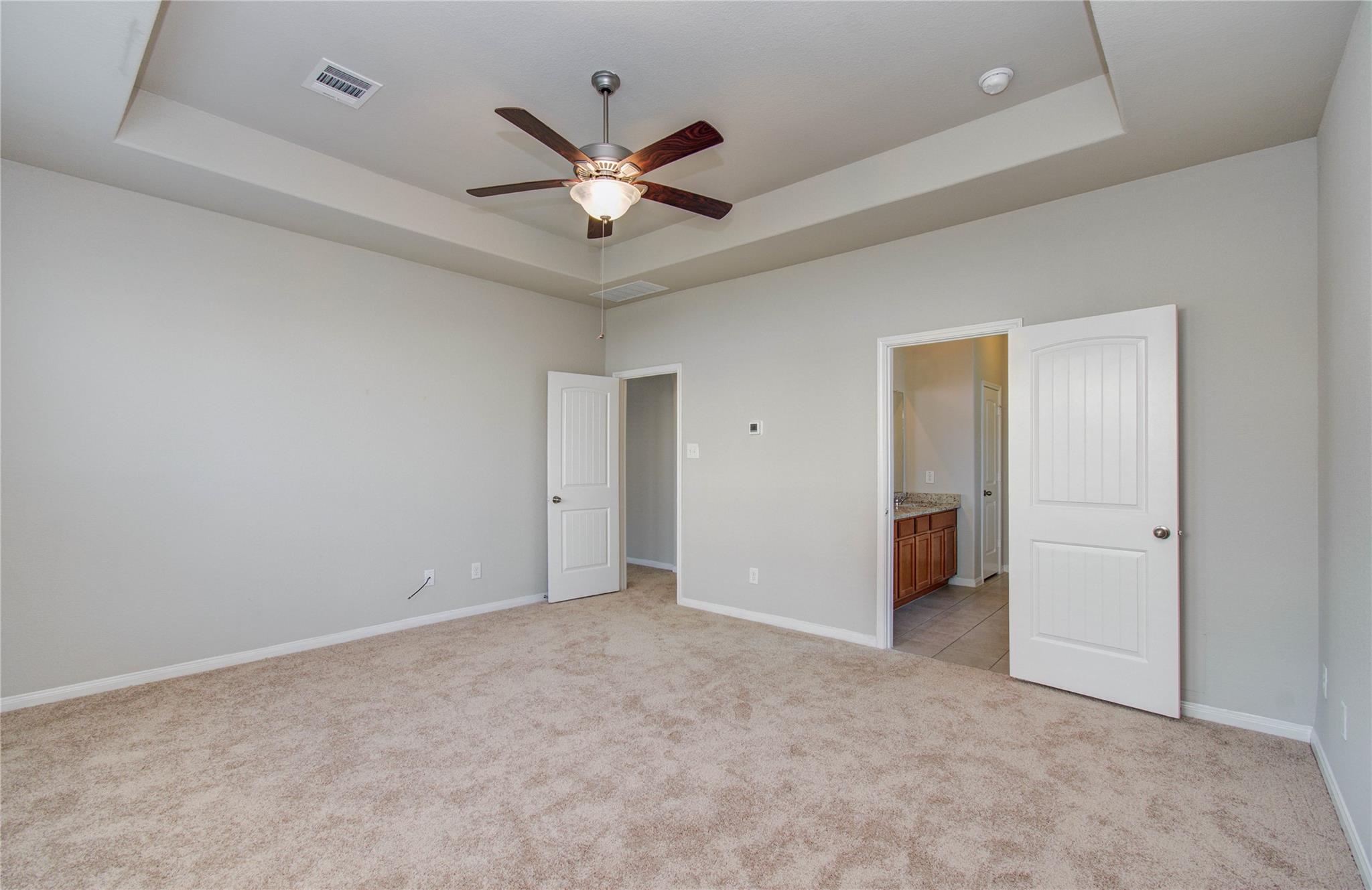 24938 Pavarotti Place