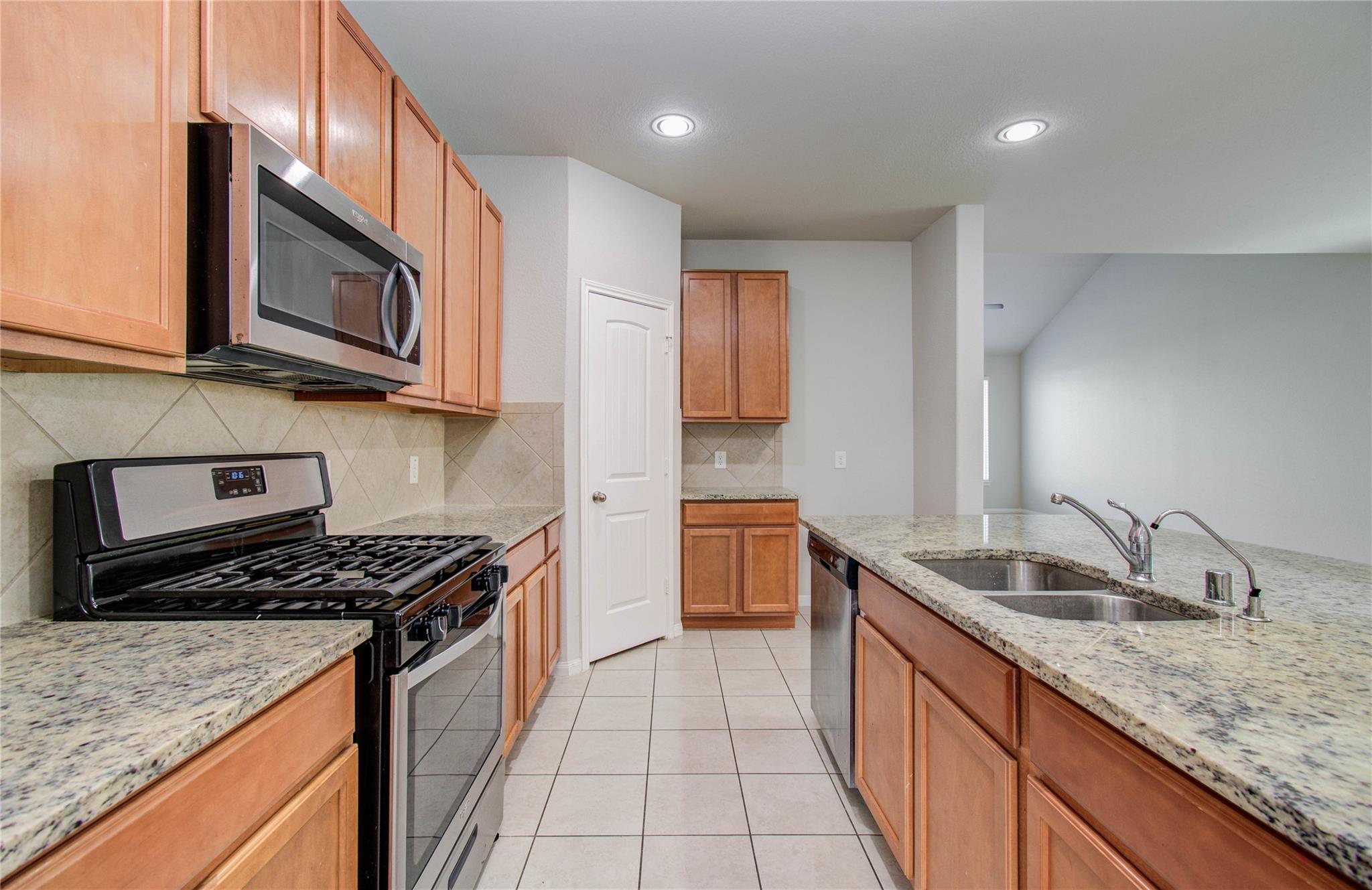 24938 Pavarotti Place