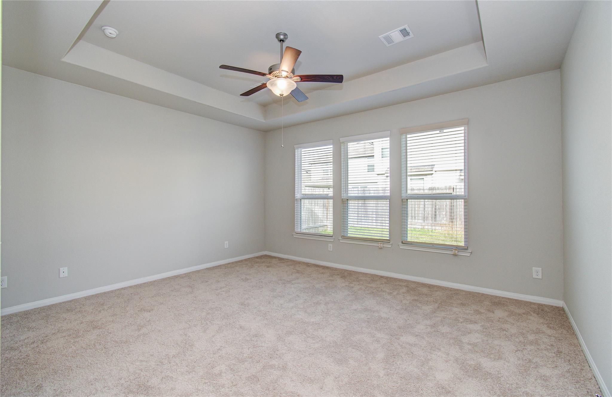 24938 Pavarotti Place