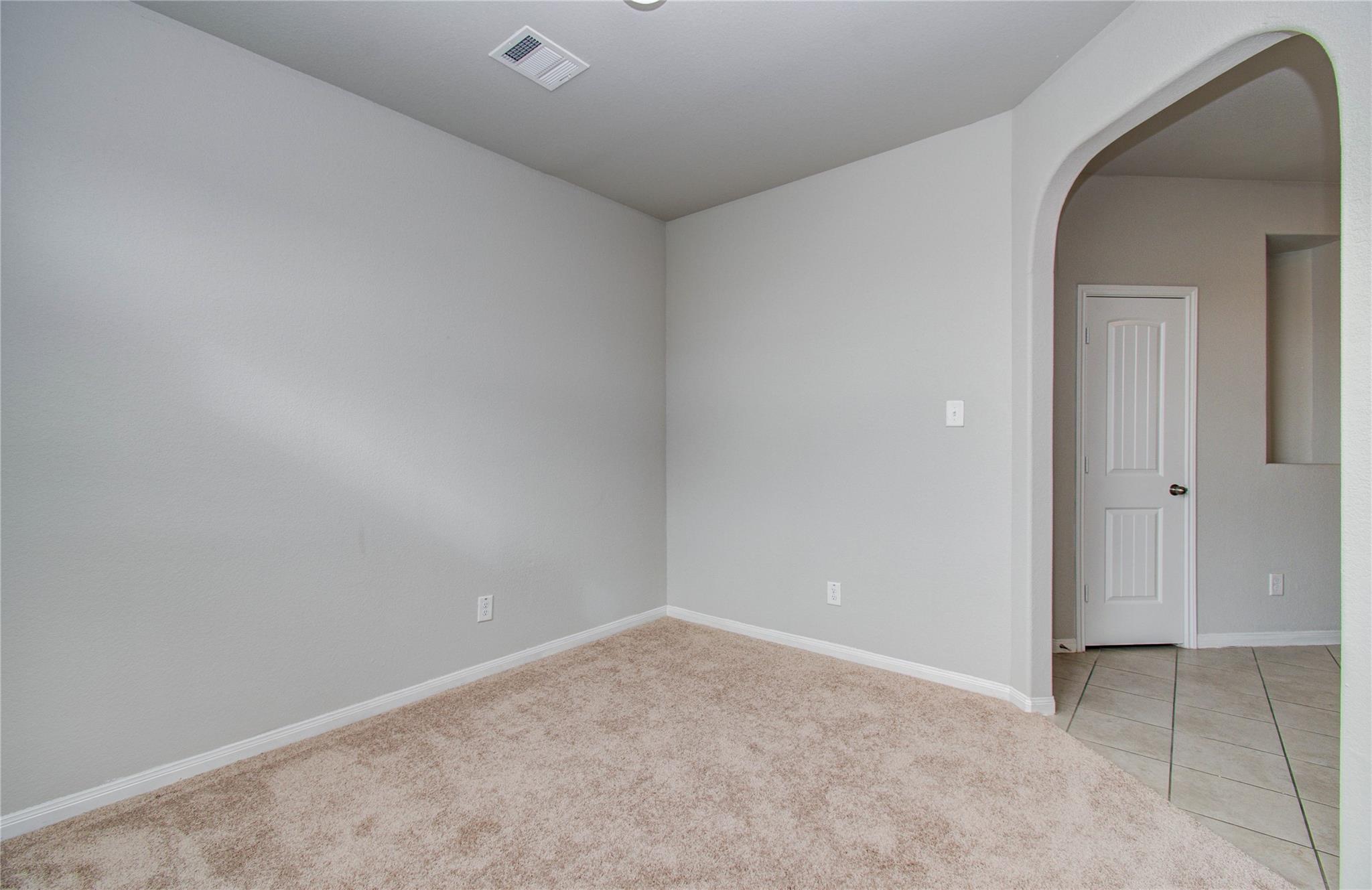 24938 Pavarotti Place