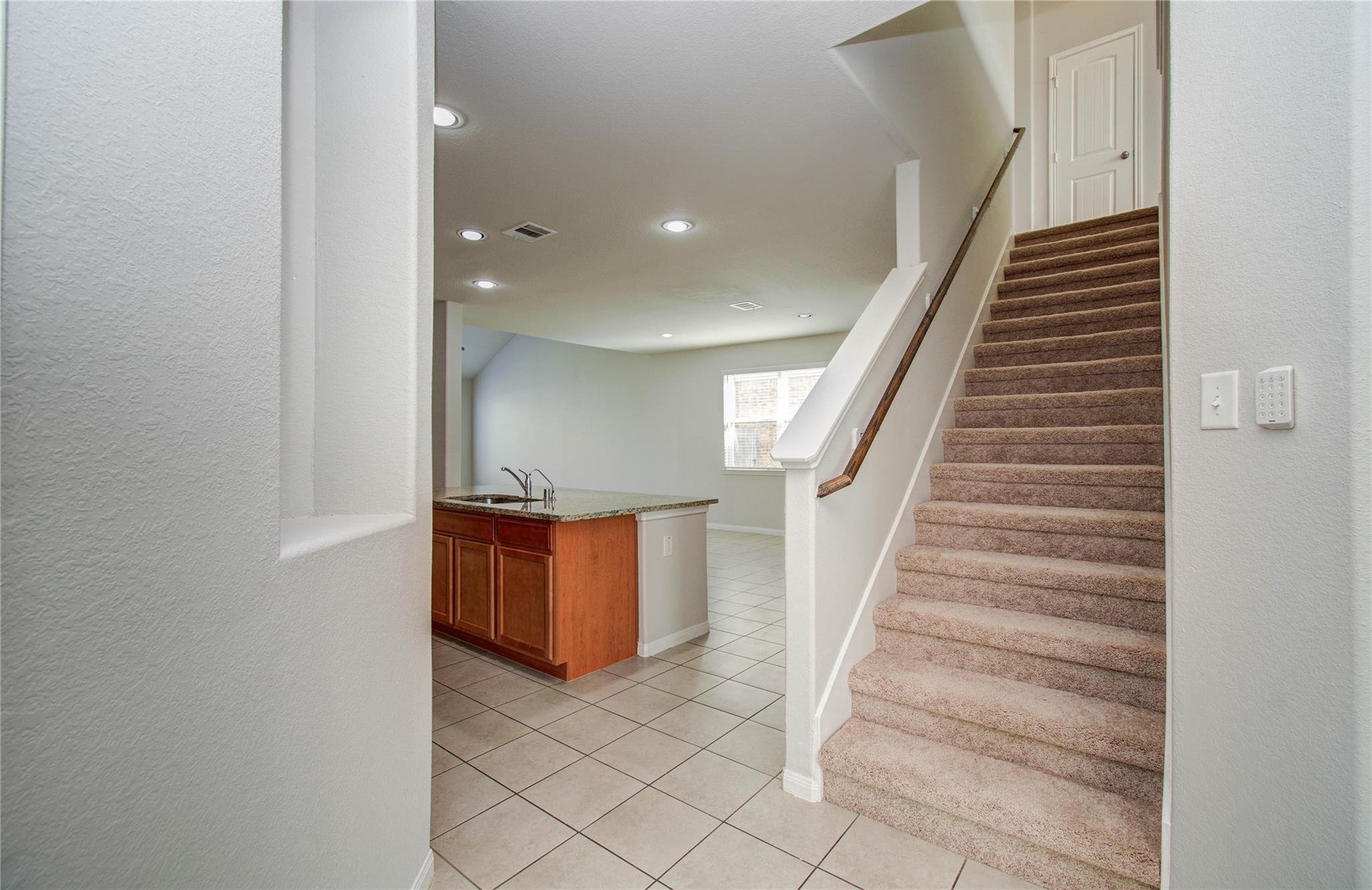 24938 Pavarotti Place