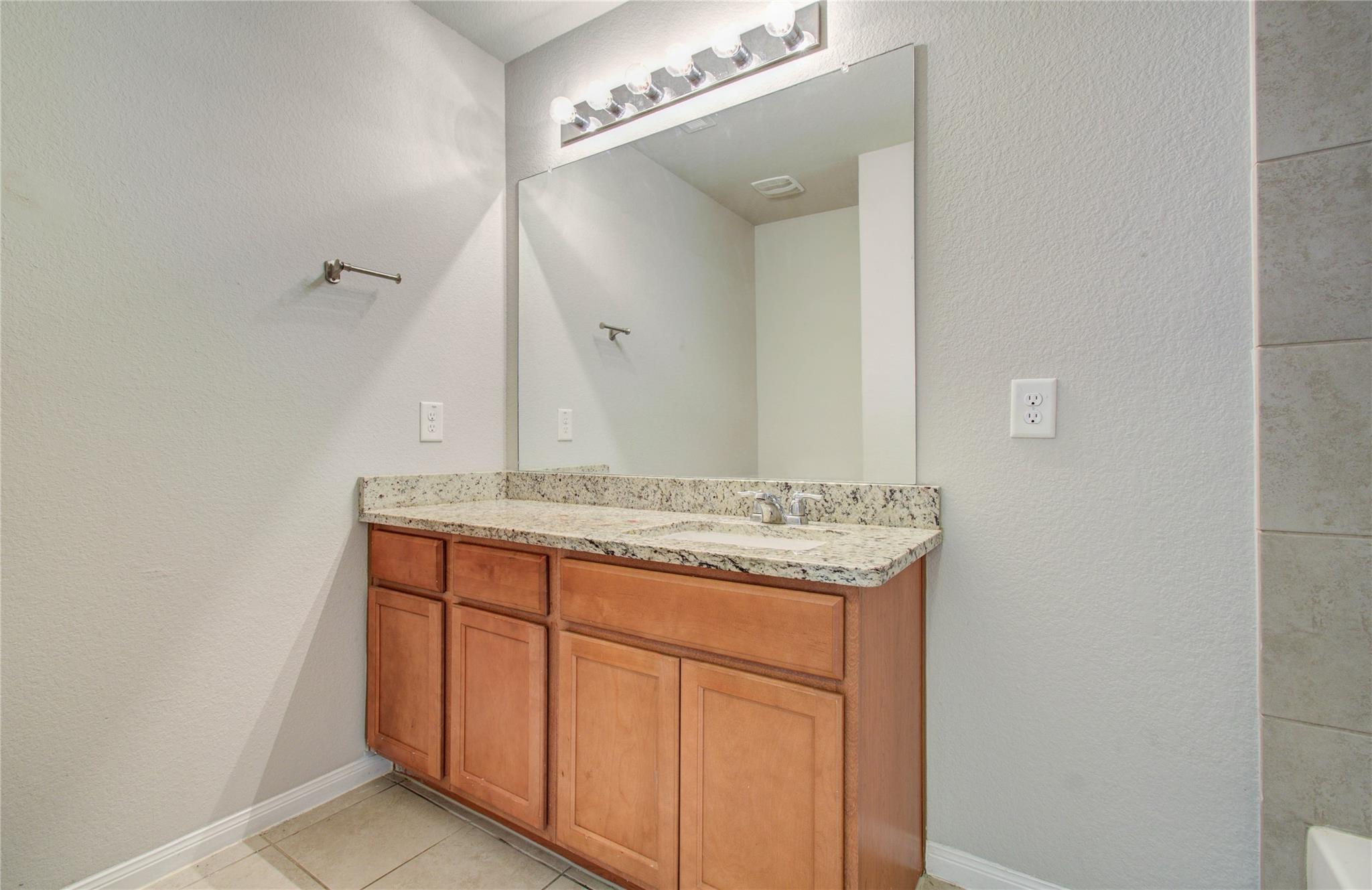 24938 Pavarotti Place