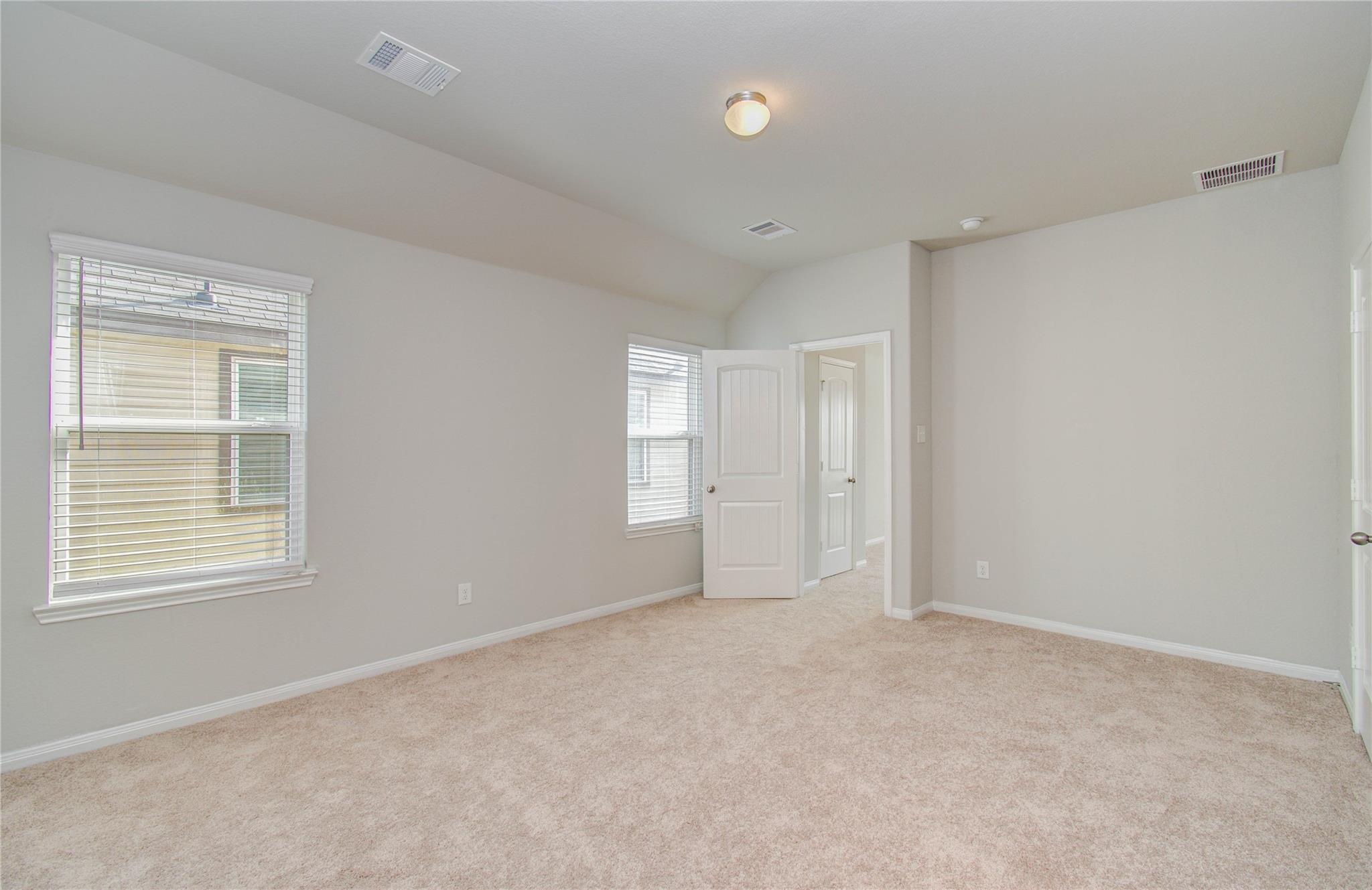 24938 Pavarotti Place