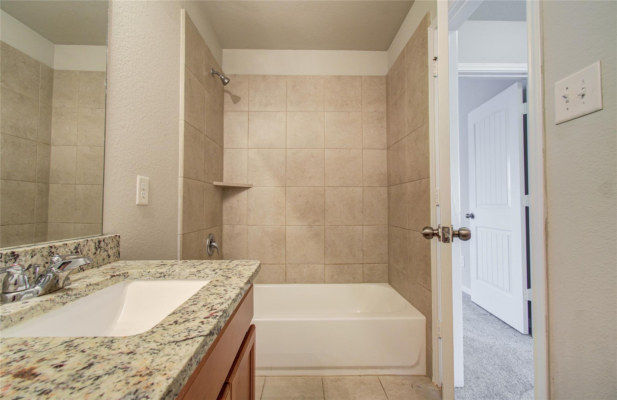 24938 Pavarotti Place